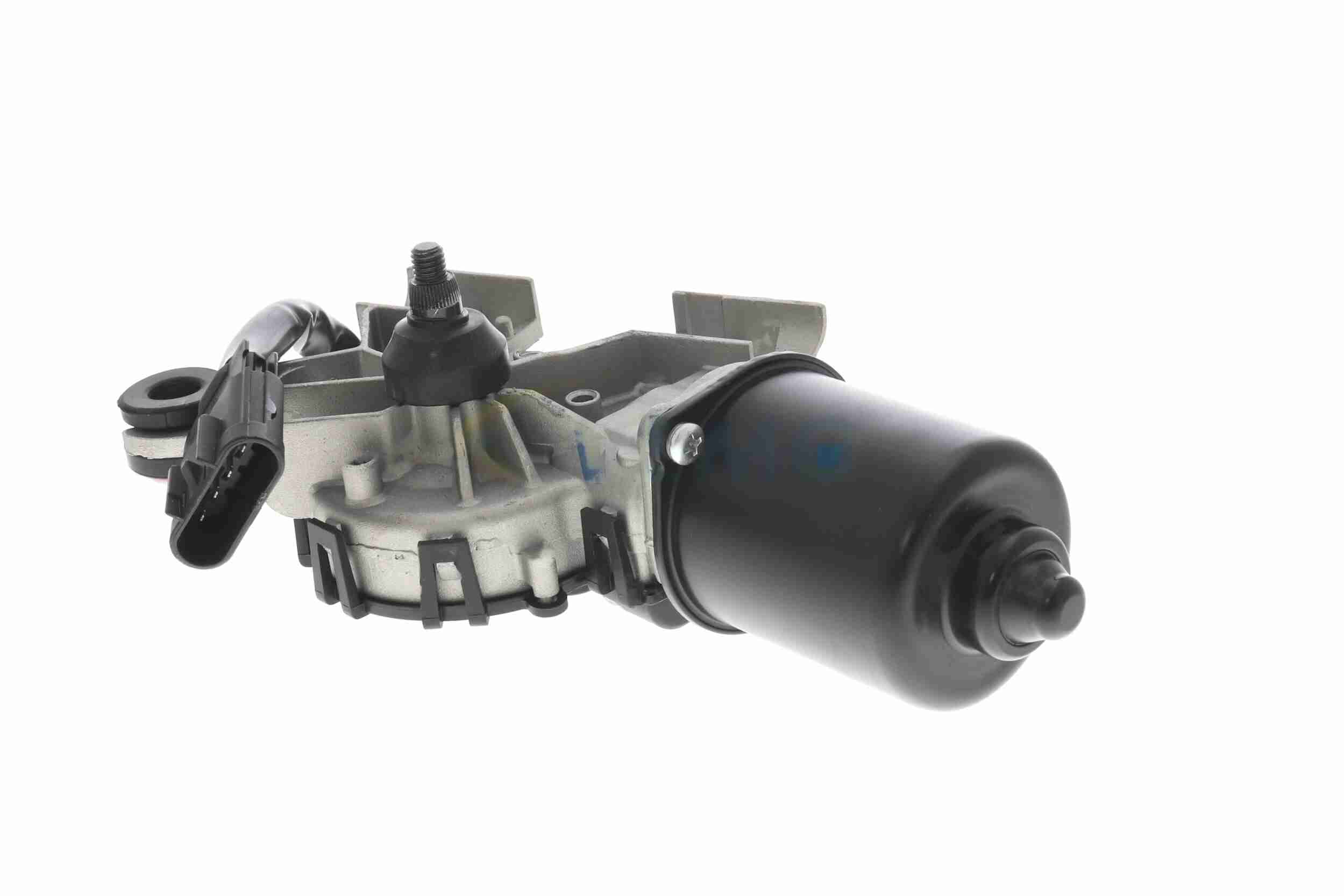 Vemo Ruitenwissermotor V51-07-0004