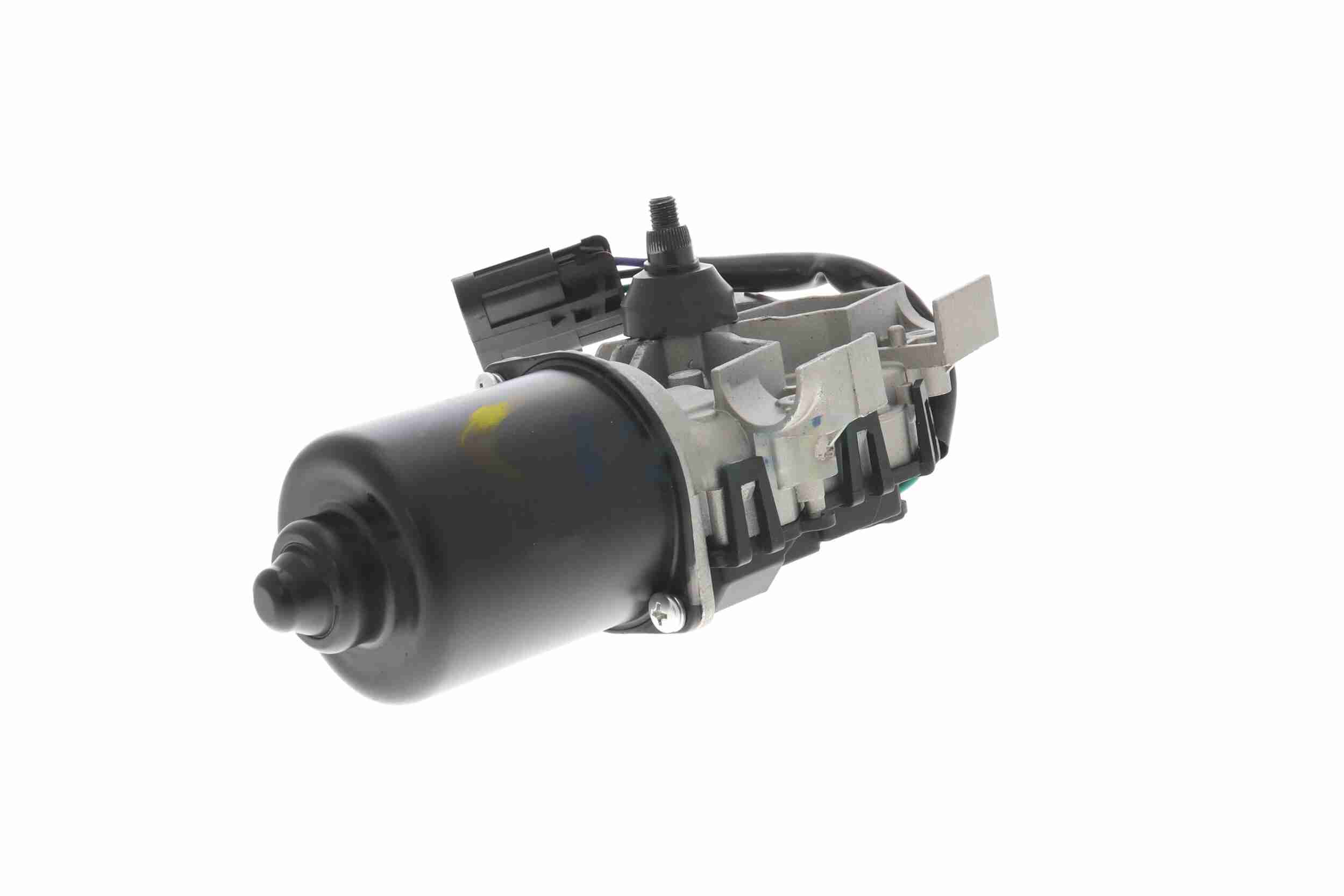 Vemo Ruitenwissermotor V51-07-0004