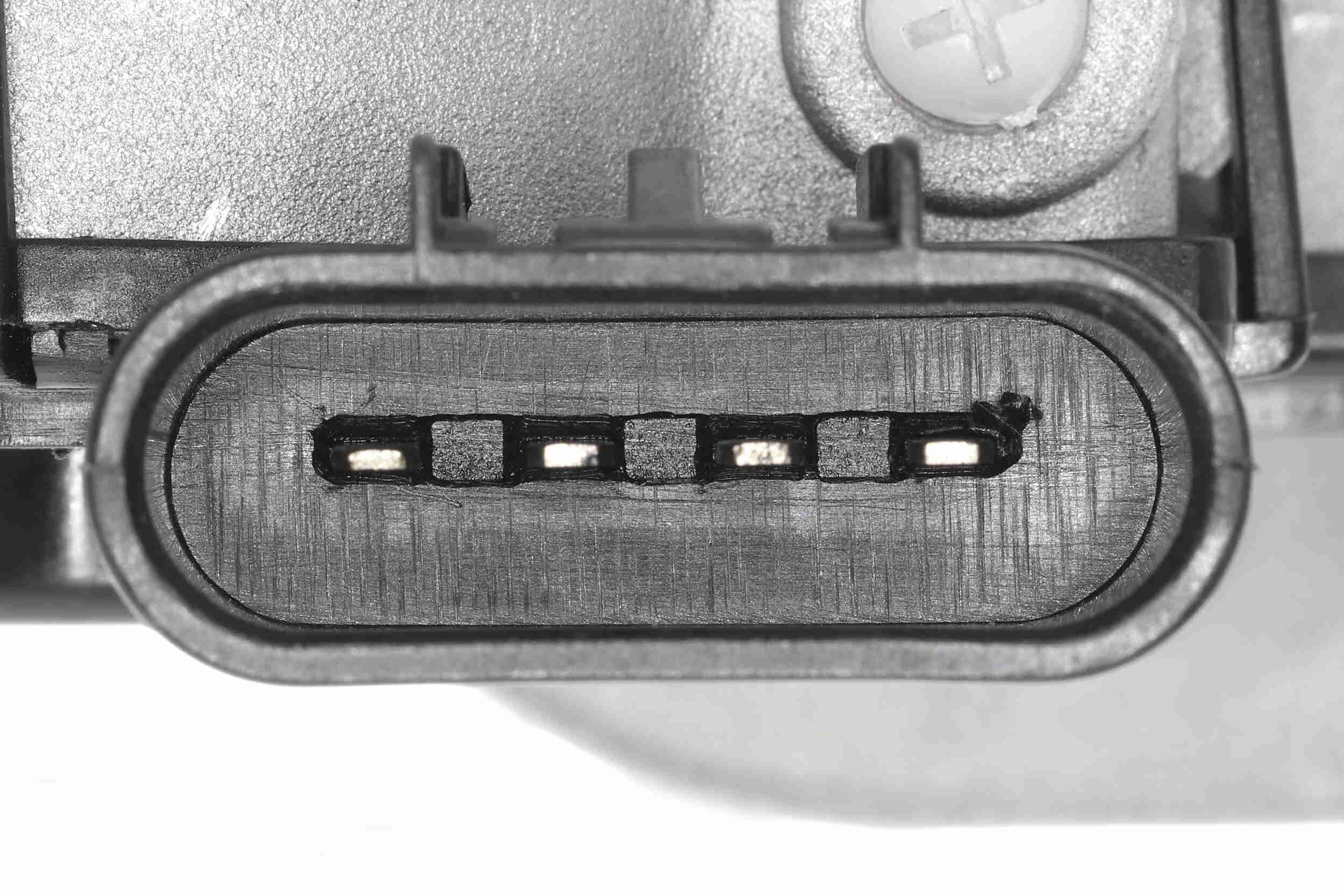 Vemo Ruitenwissermotor V51-07-0006