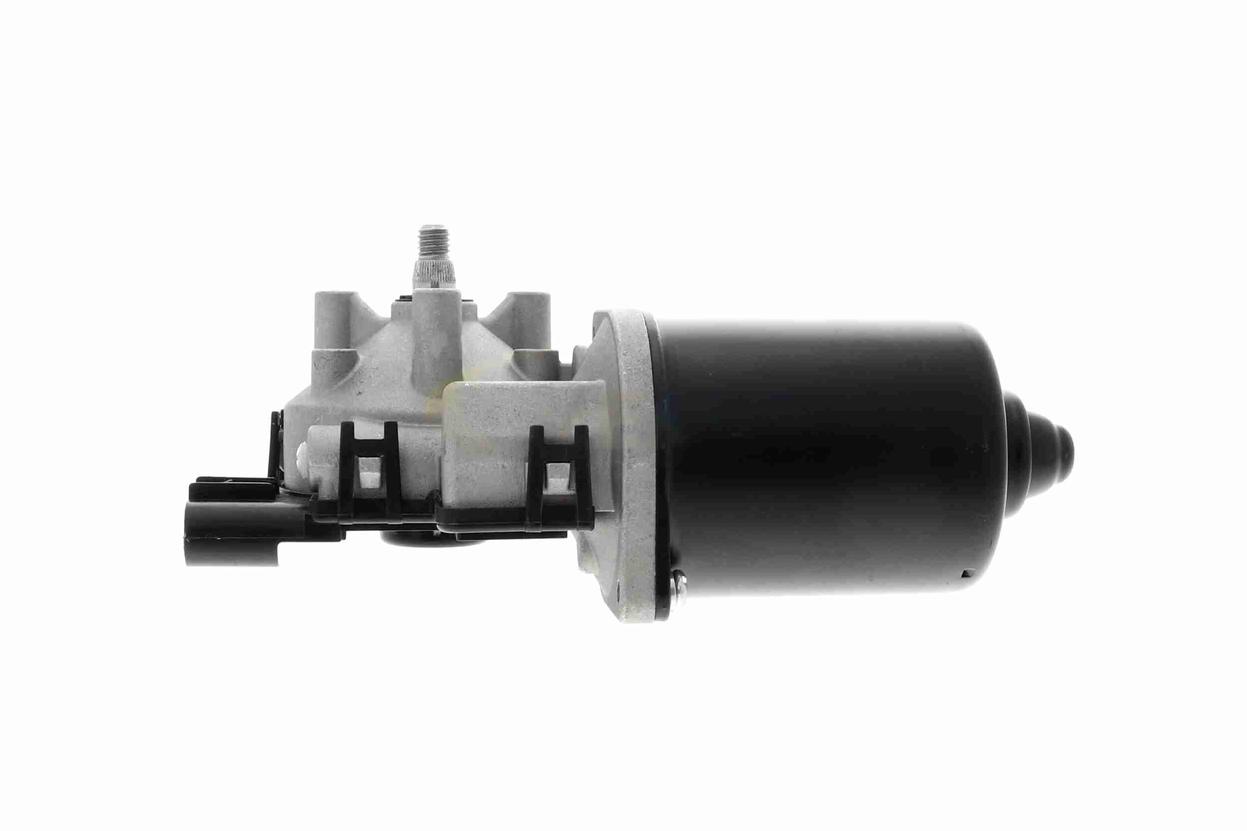 Vemo Ruitenwissermotor V51-07-0006