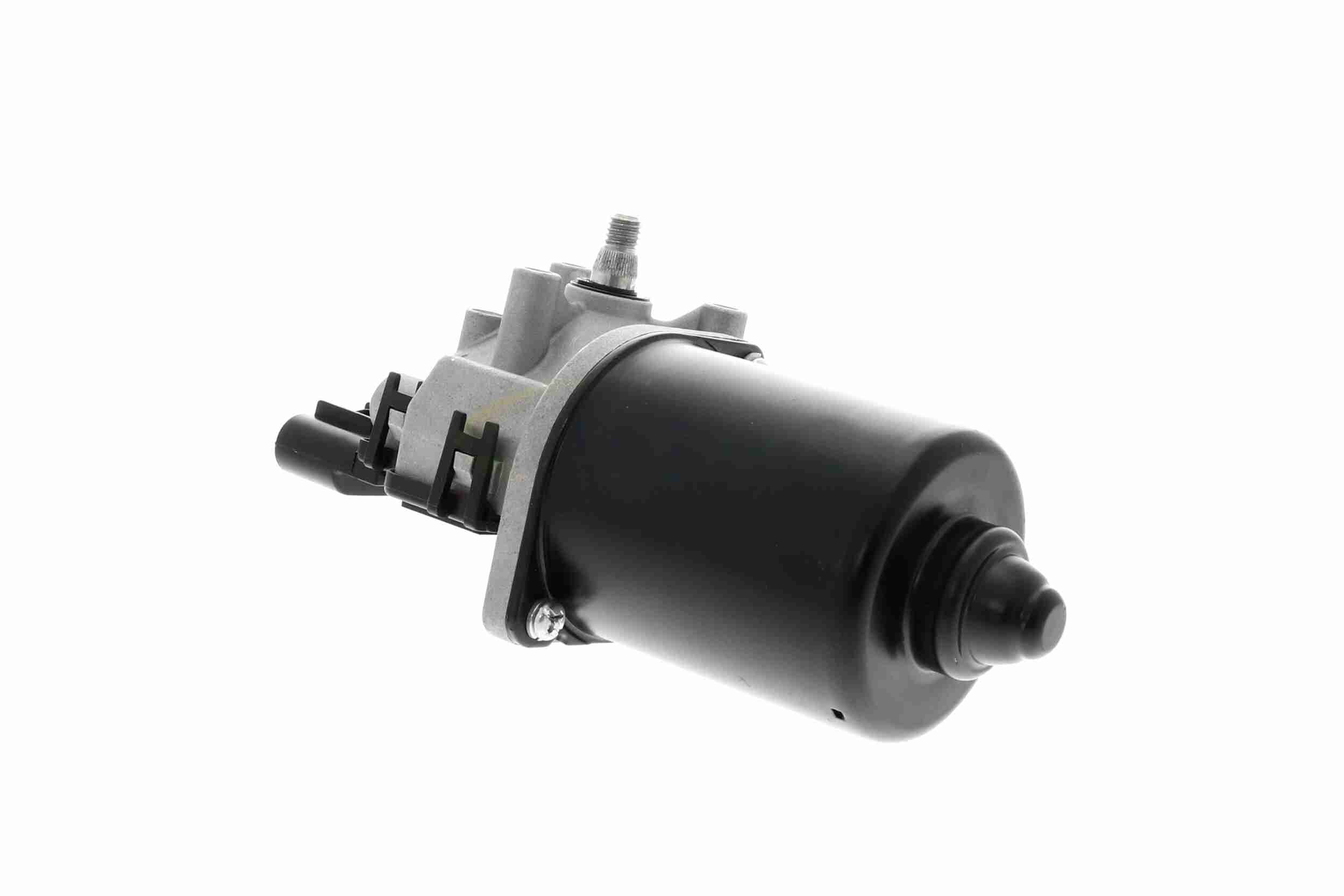 Vemo Ruitenwissermotor V51-07-0006