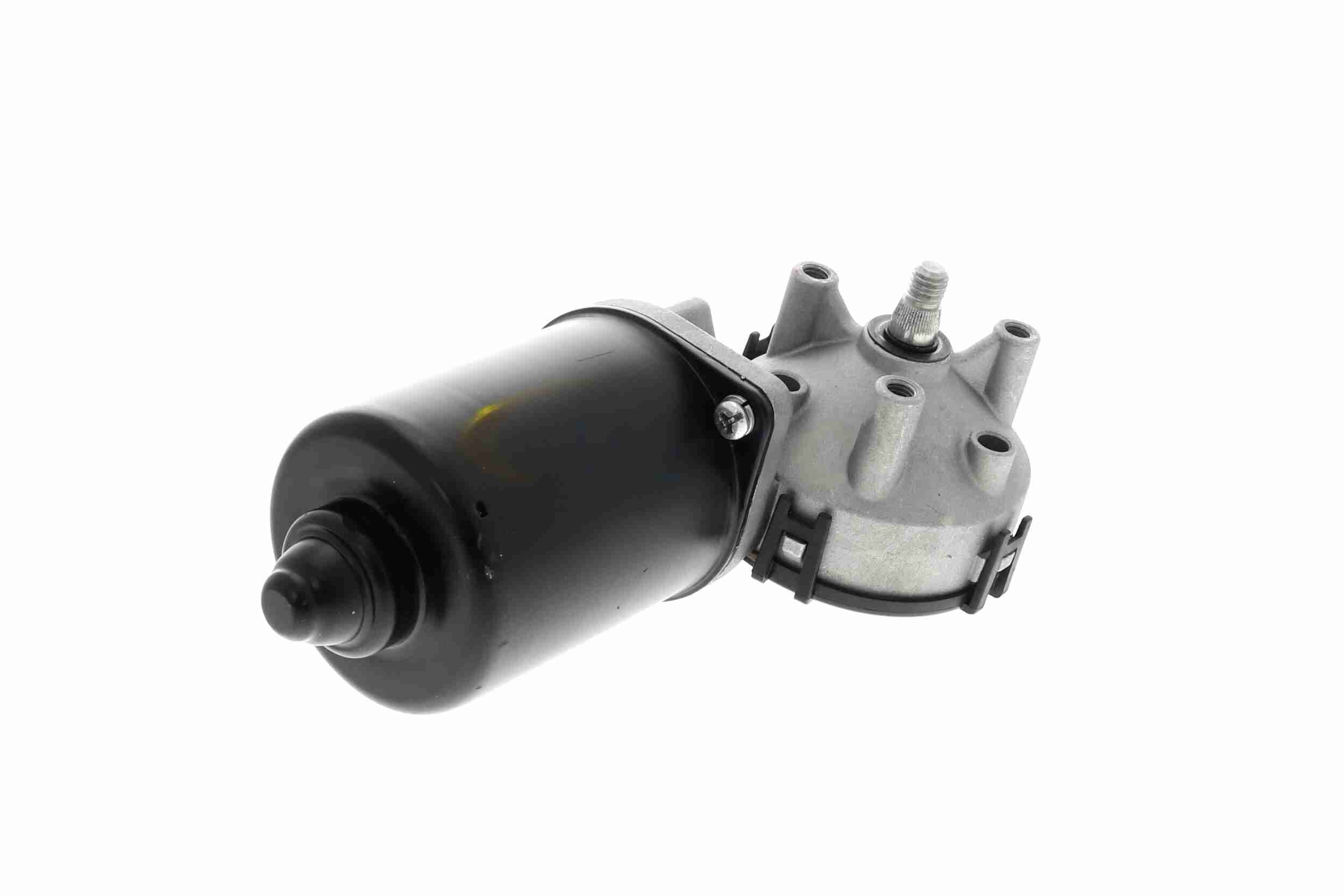 Vemo Ruitenwissermotor V51-07-0006