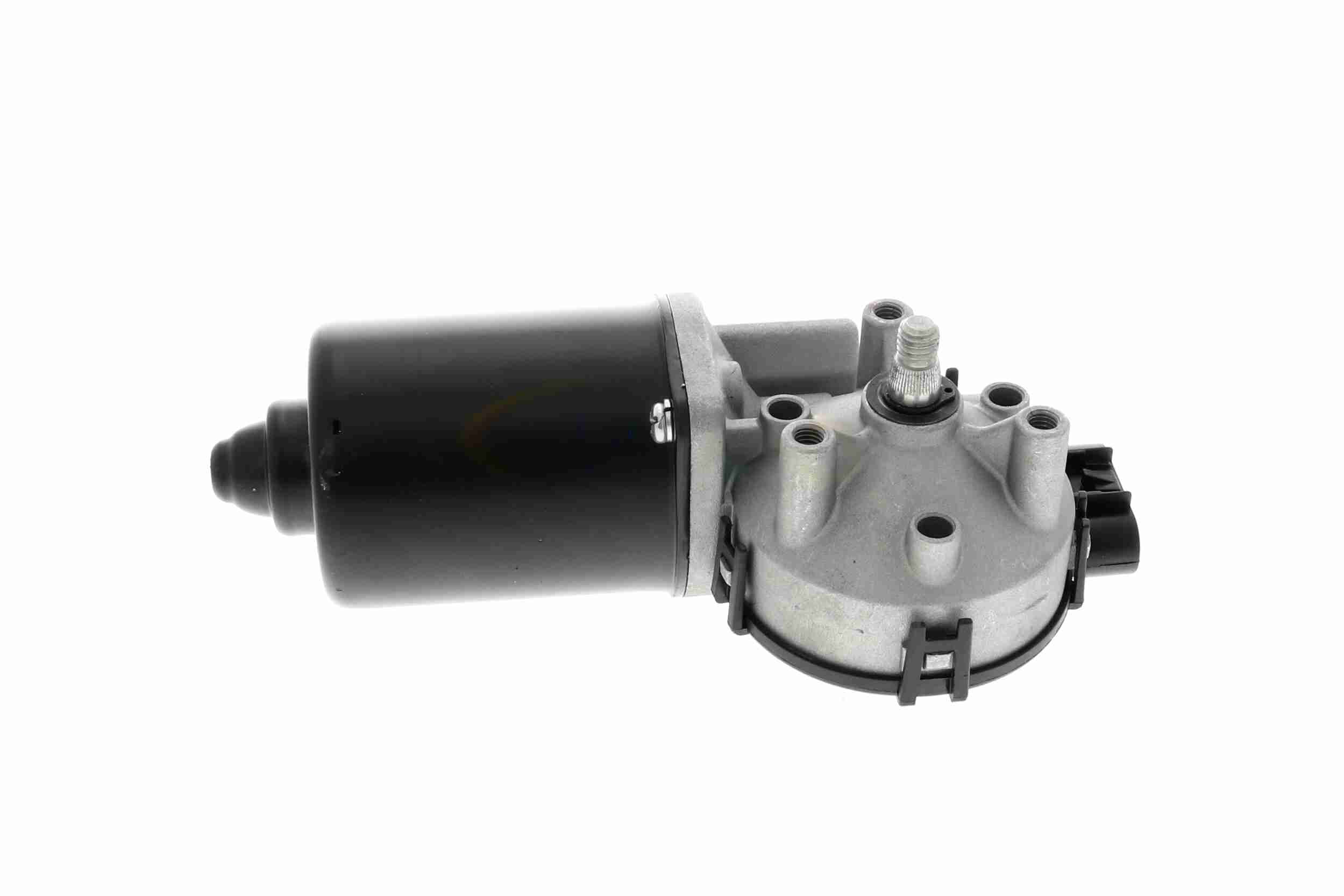 Vemo Ruitenwissermotor V51-07-0006