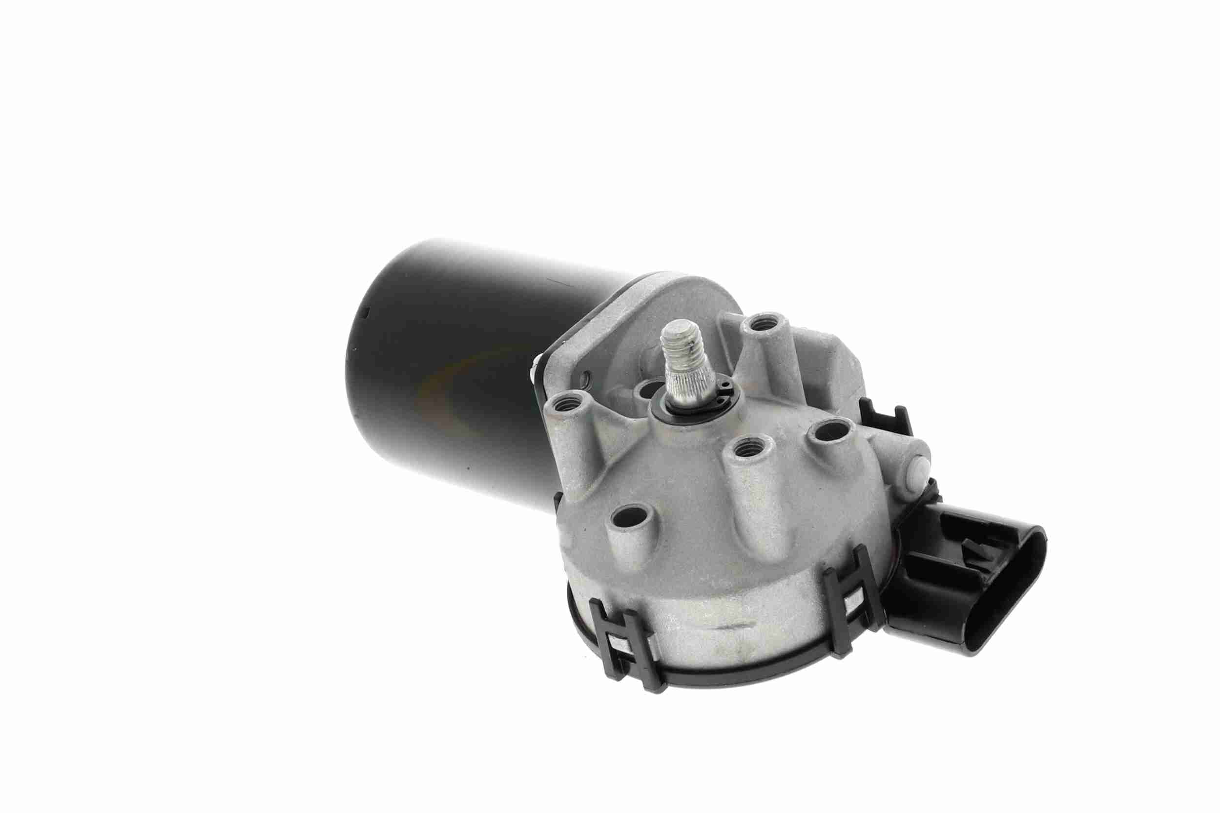 Vemo Ruitenwissermotor V51-07-0006