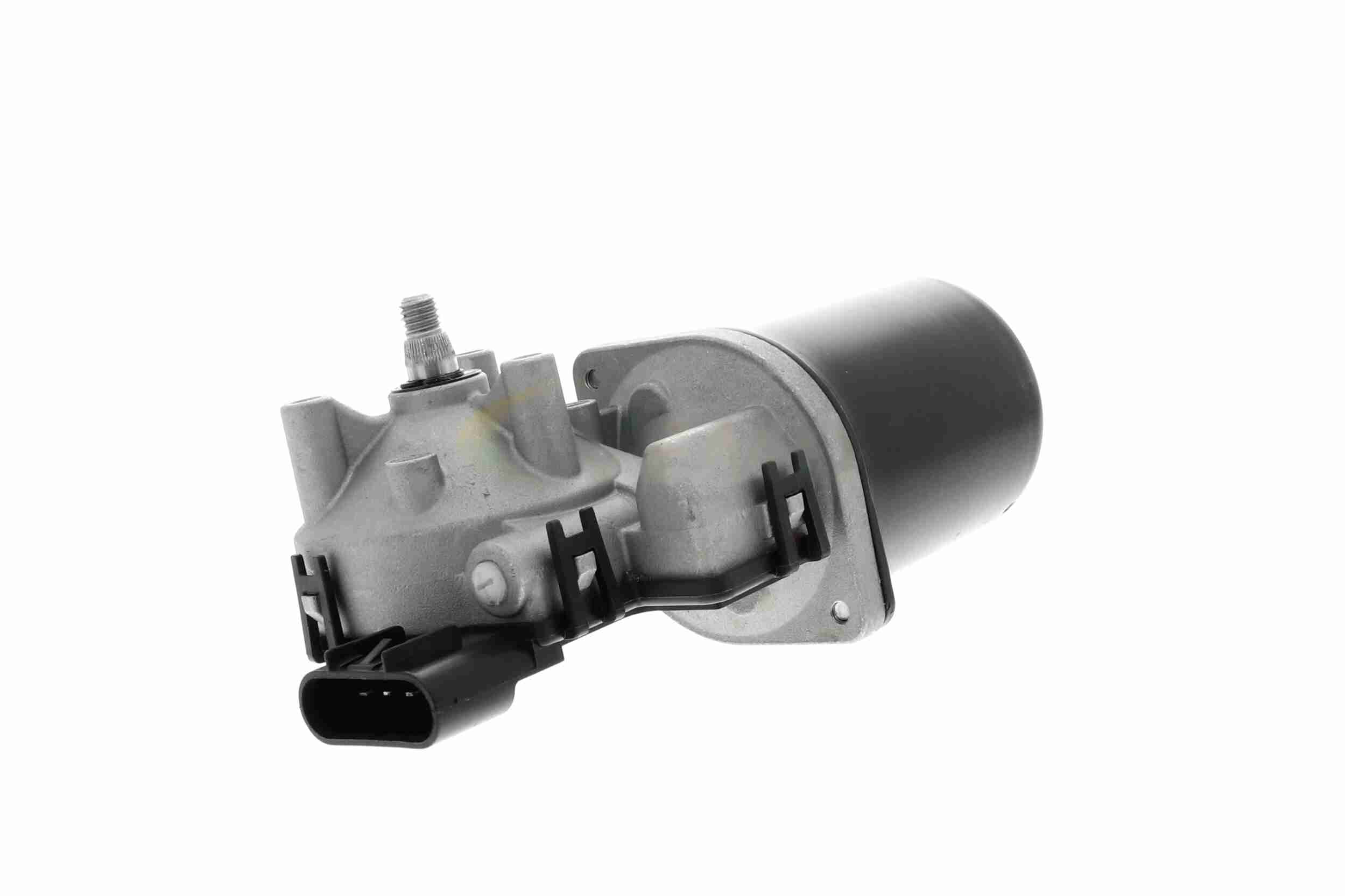 Vemo Ruitenwissermotor V51-07-0006