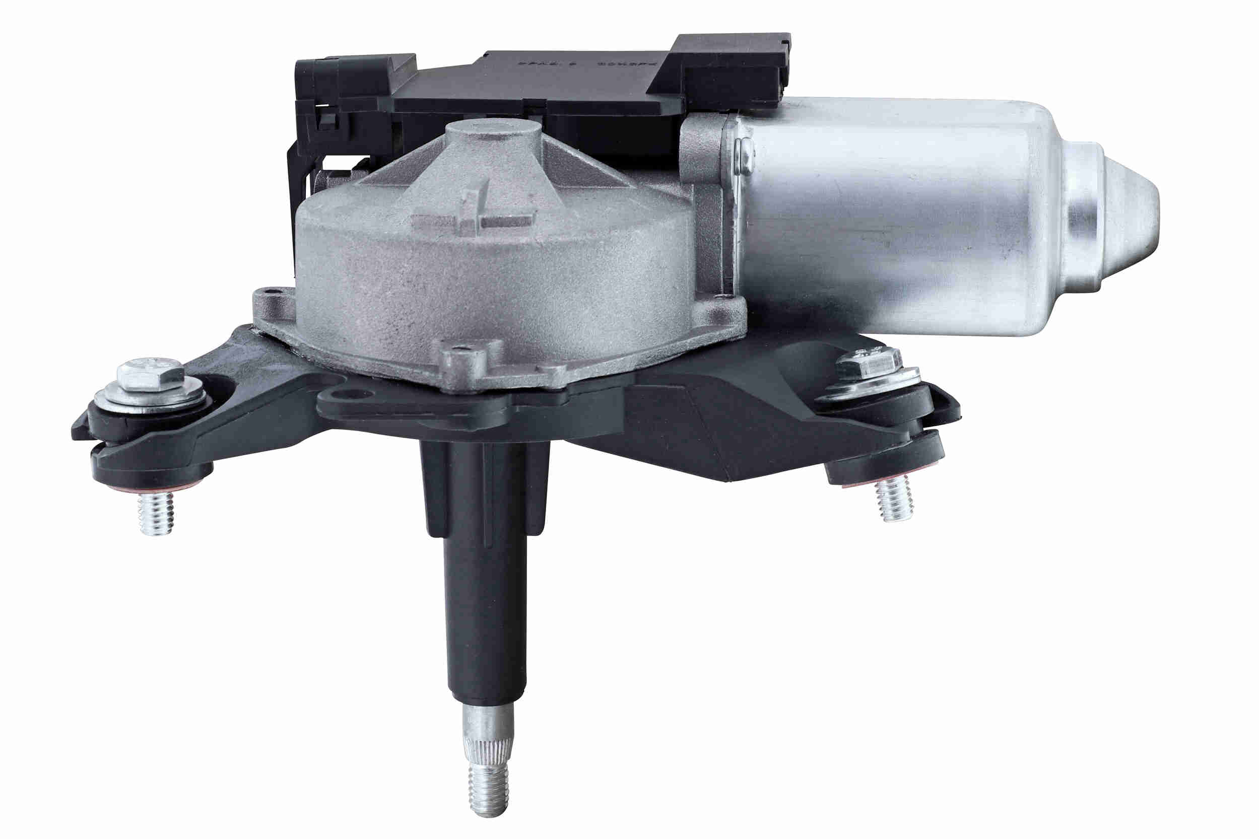 Vemo Ruitenwissermotor V51-07-0007