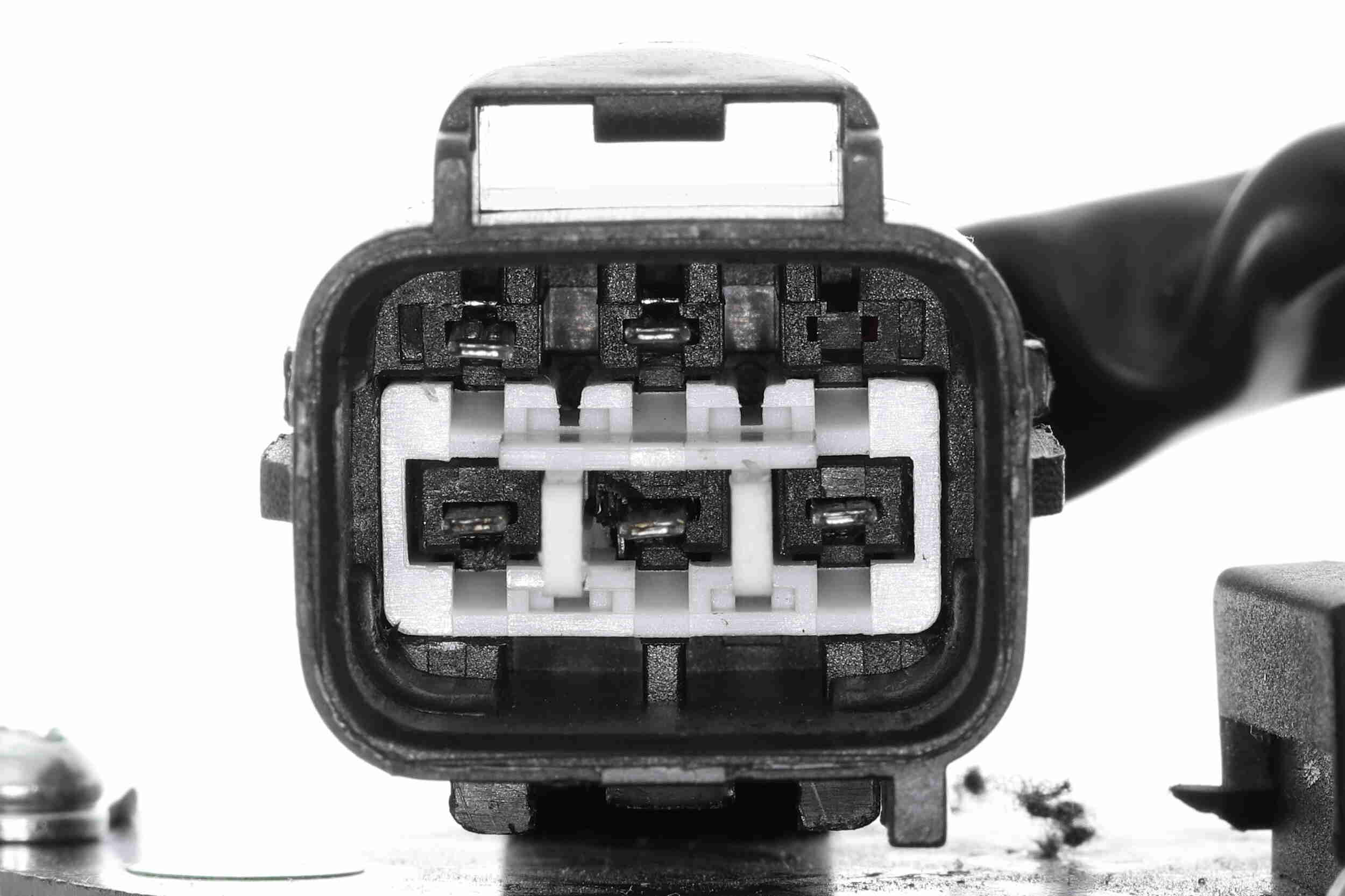 Vemo Ruitenwissermotor V51-07-0008