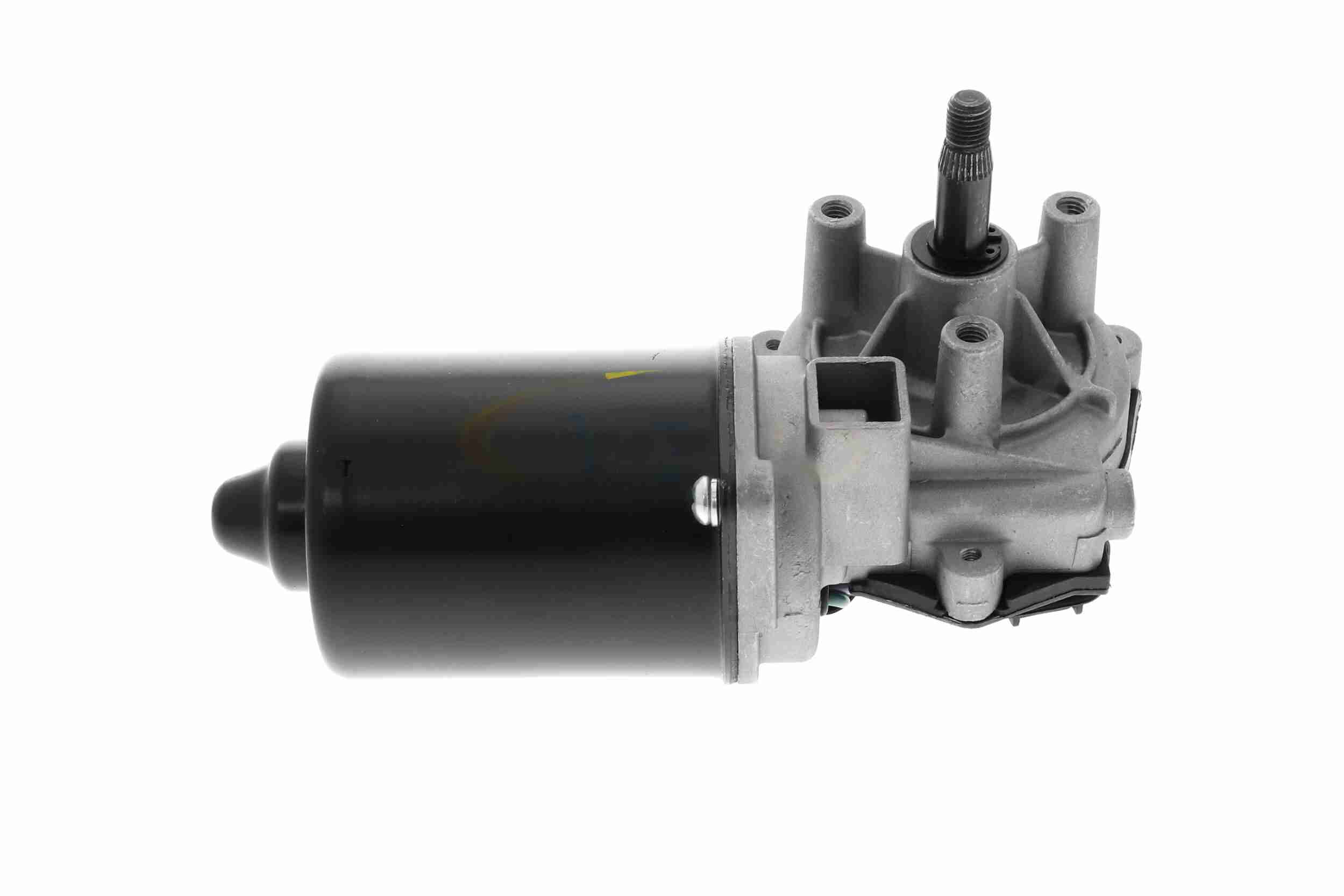 Vemo Ruitenwissermotor V51-07-0008