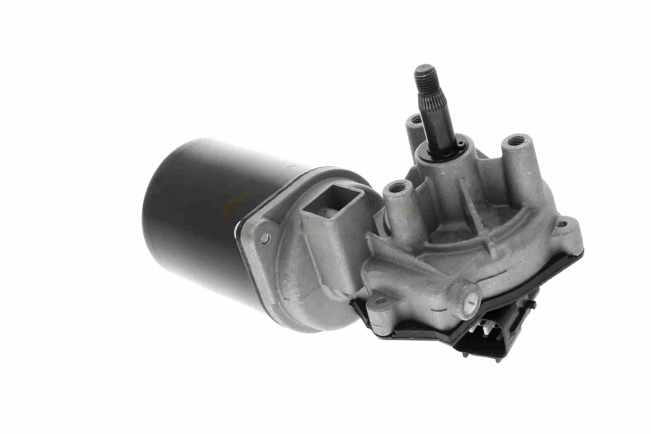 Vemo Ruitenwissermotor V51-07-0008