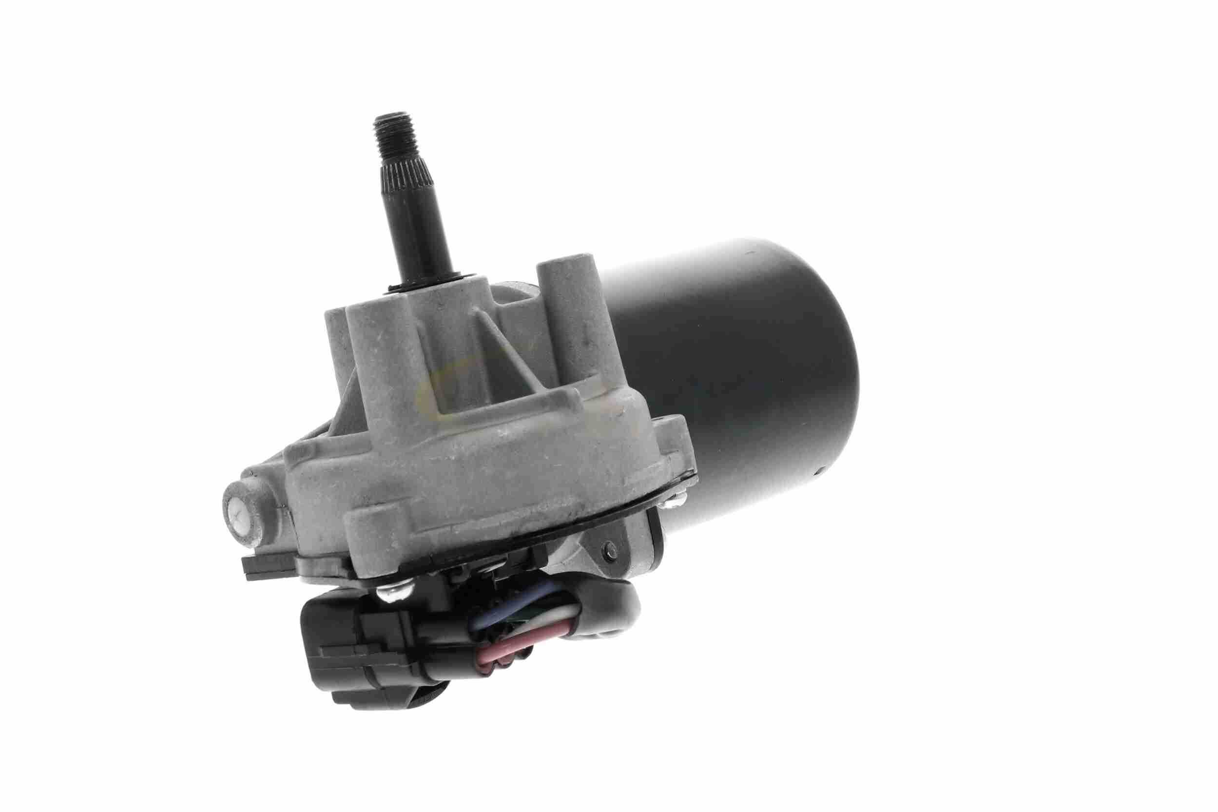 Vemo Ruitenwissermotor V51-07-0008