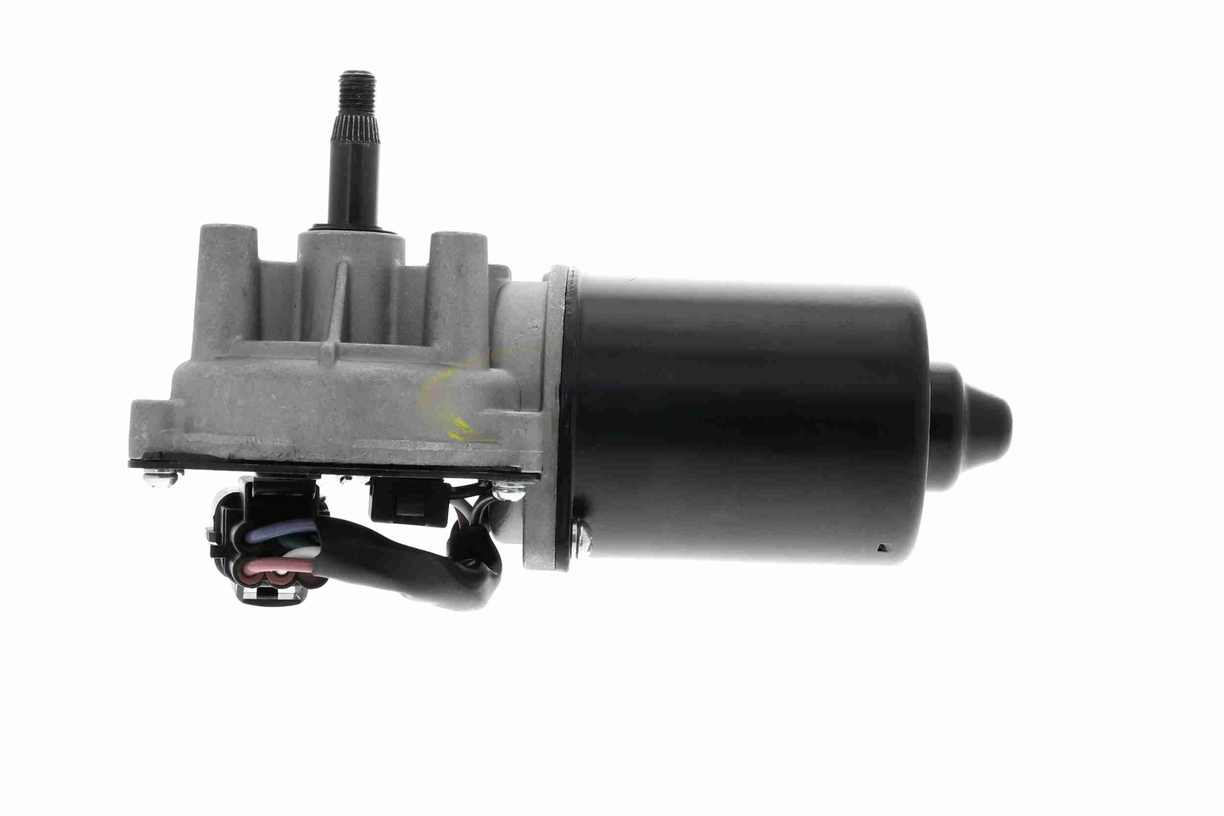 Vemo Ruitenwissermotor V51-07-0008