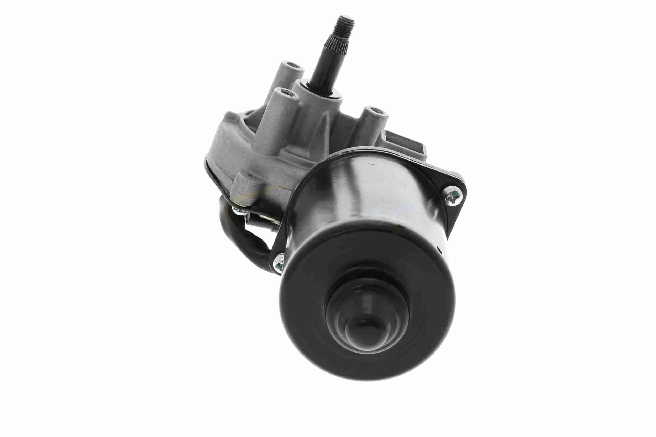 Vemo Ruitenwissermotor V51-07-0008