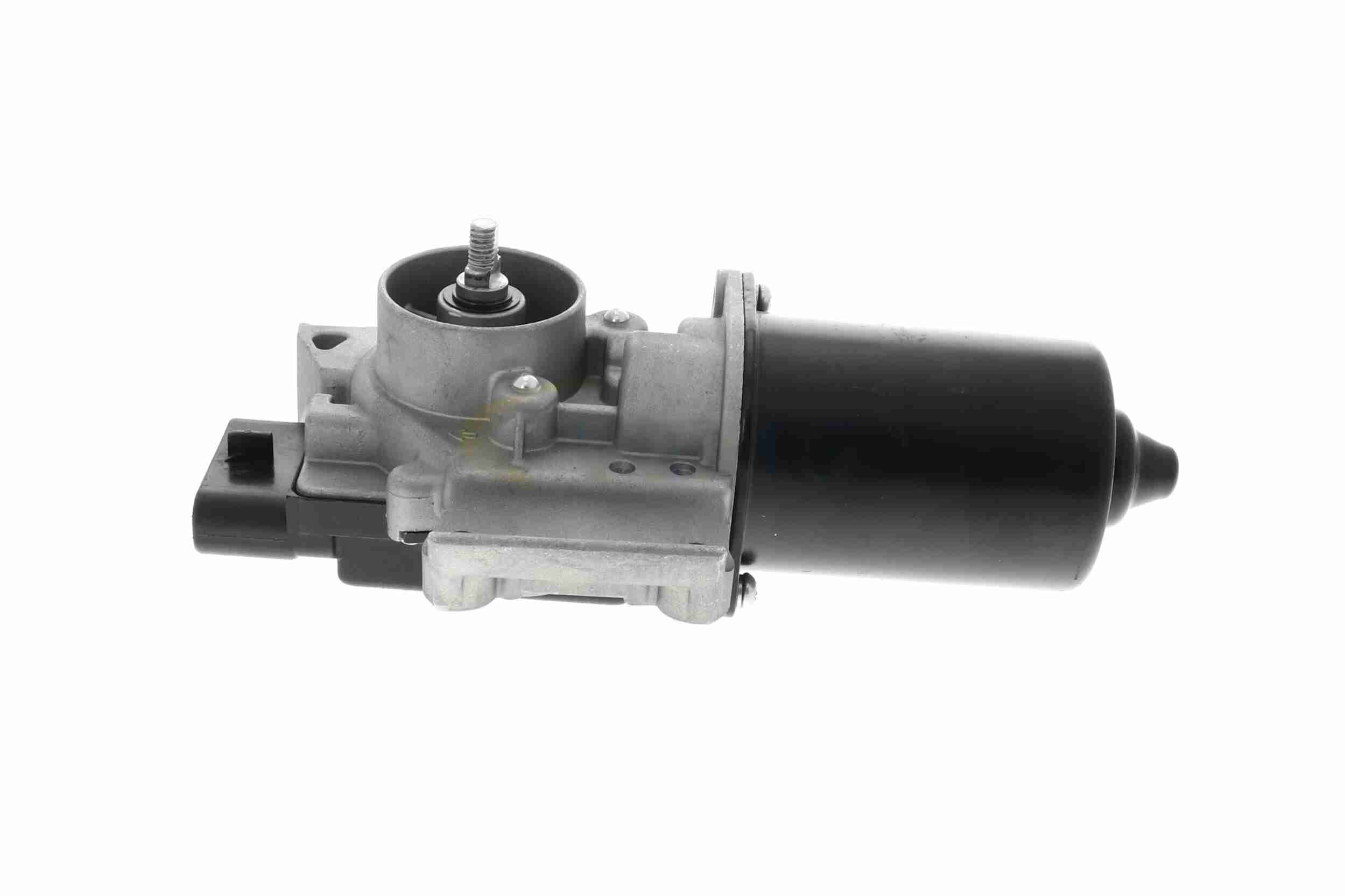 Vemo Ruitenwissermotor V51-07-0009