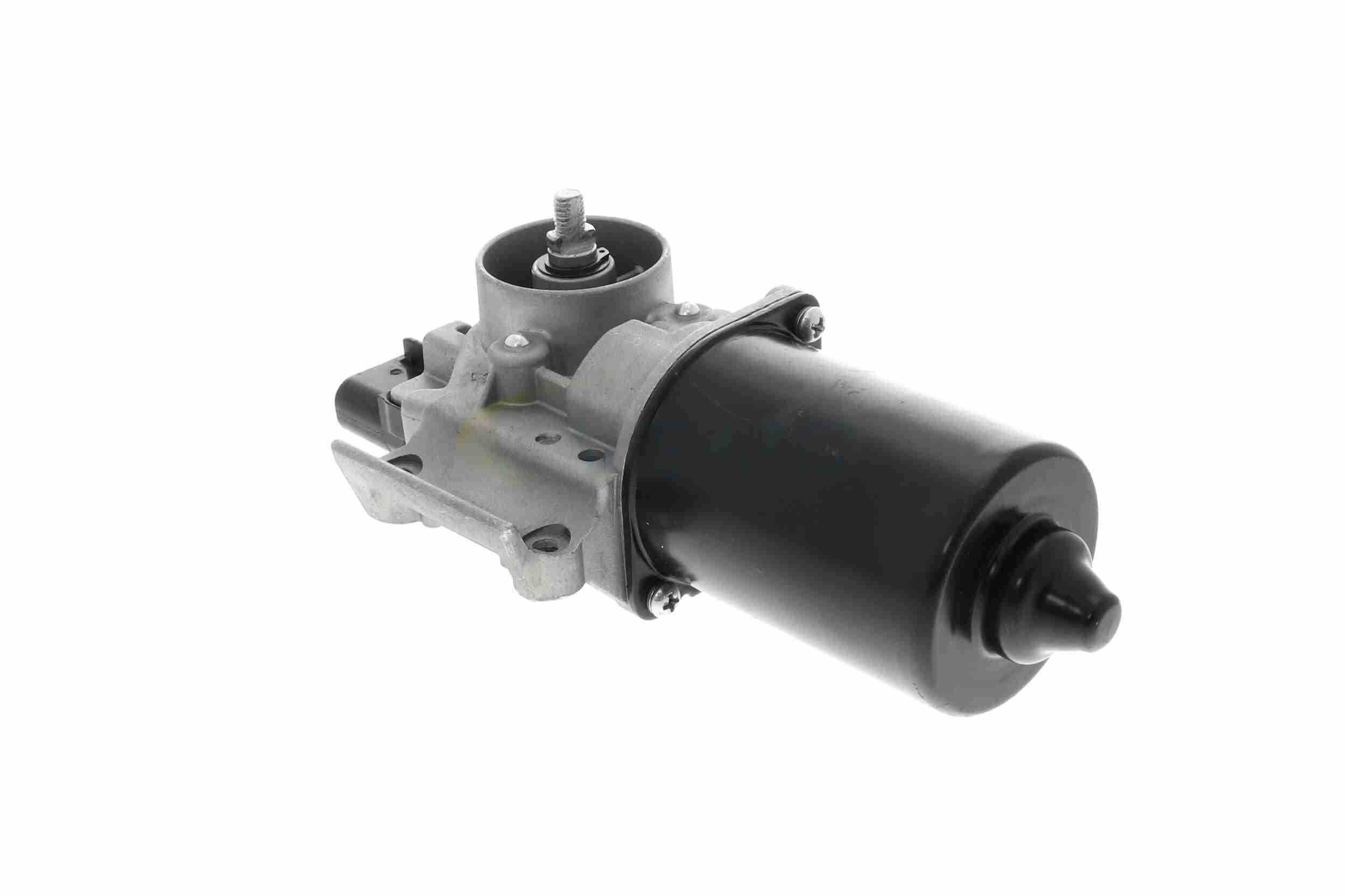 Vemo Ruitenwissermotor V51-07-0009