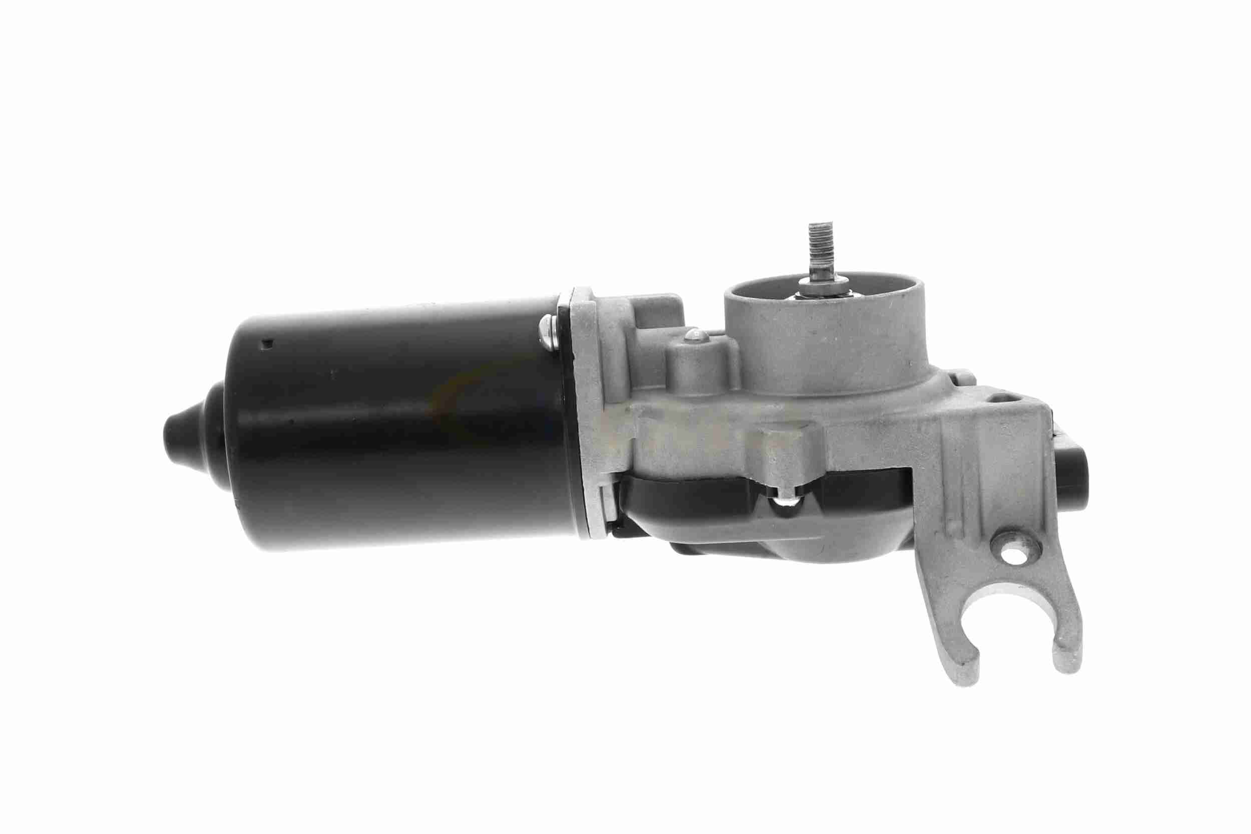 Vemo Ruitenwissermotor V51-07-0009