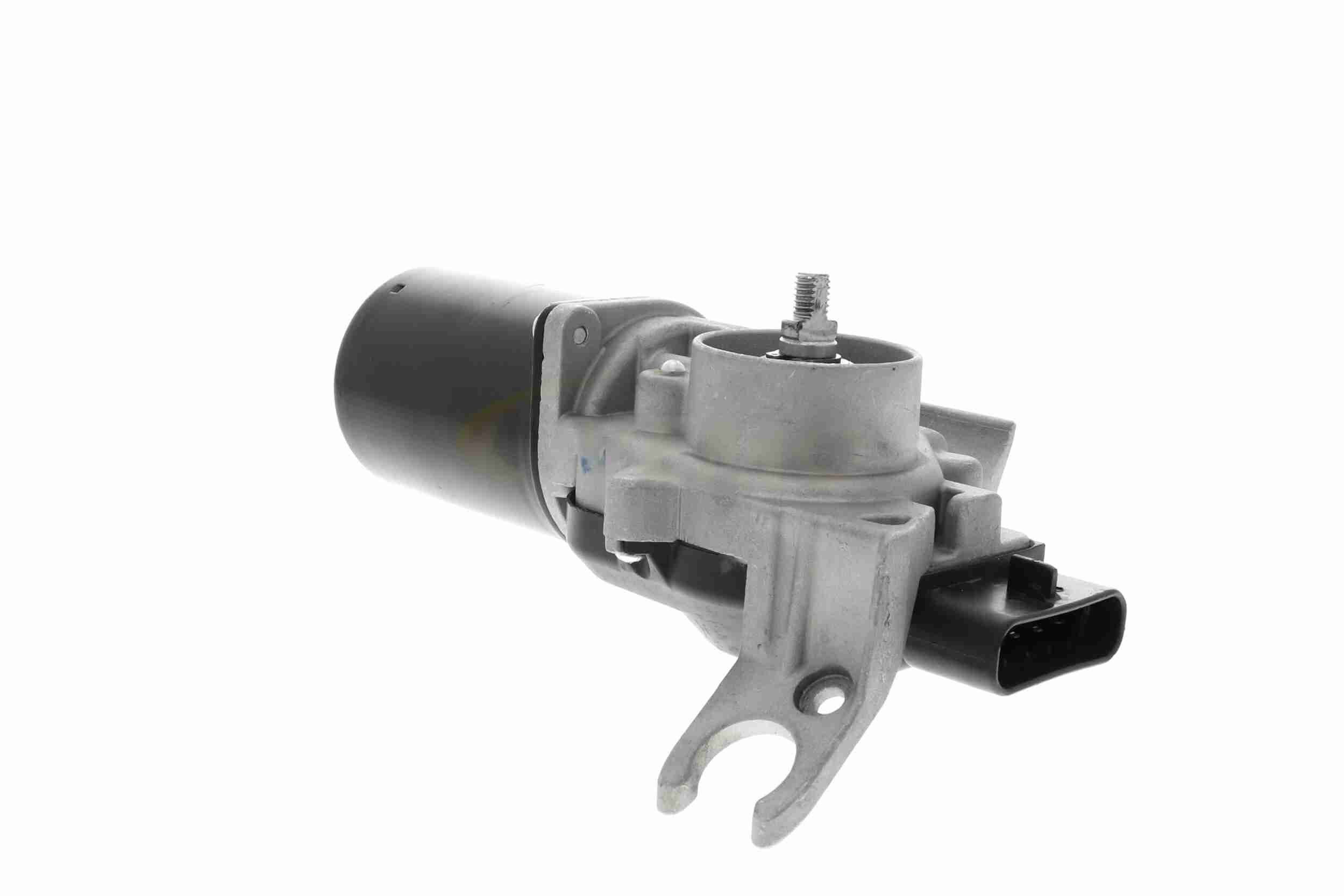 Vemo Ruitenwissermotor V51-07-0009