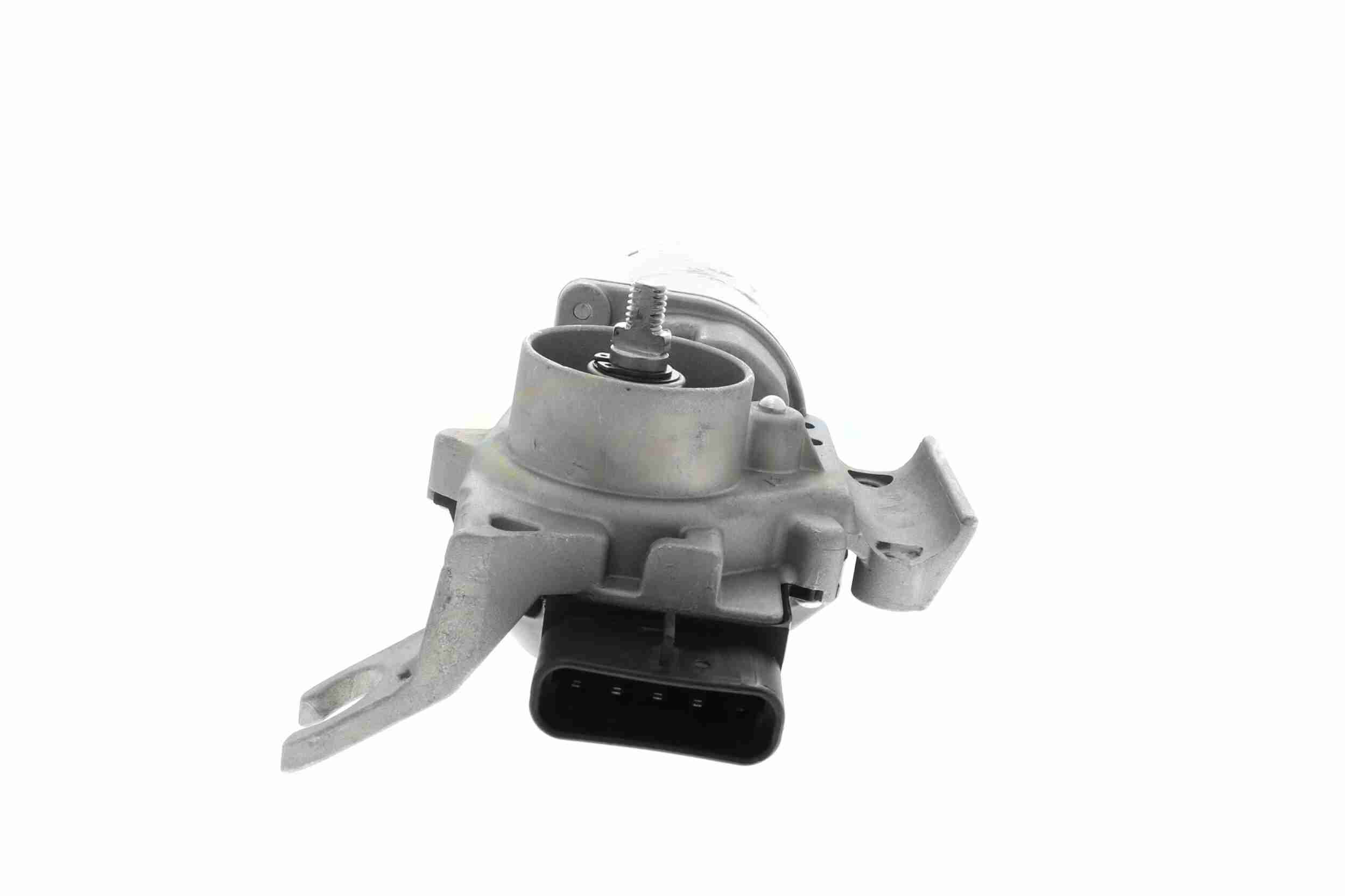 Vemo Ruitenwissermotor V51-07-0009