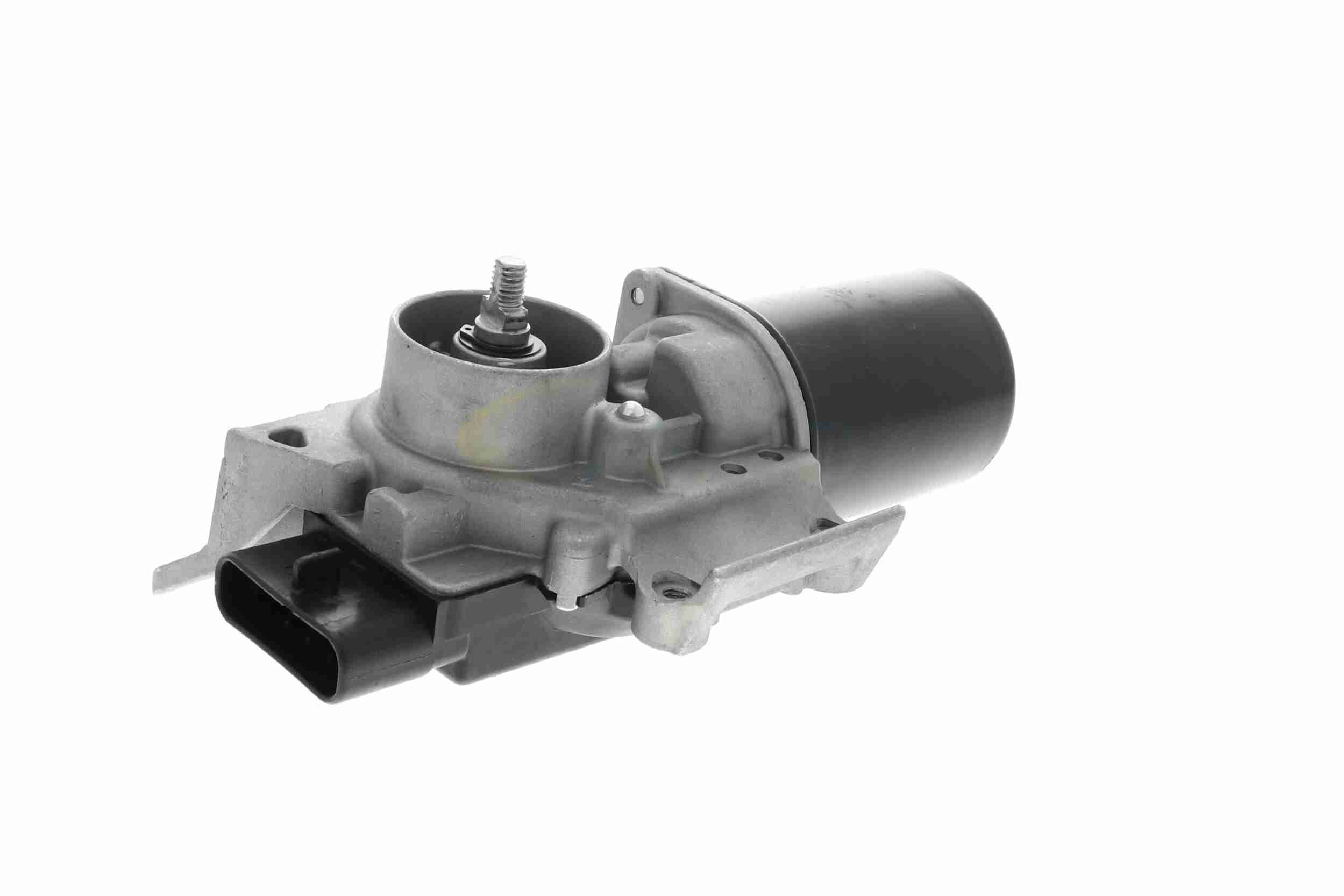 Vemo Ruitenwissermotor V51-07-0009