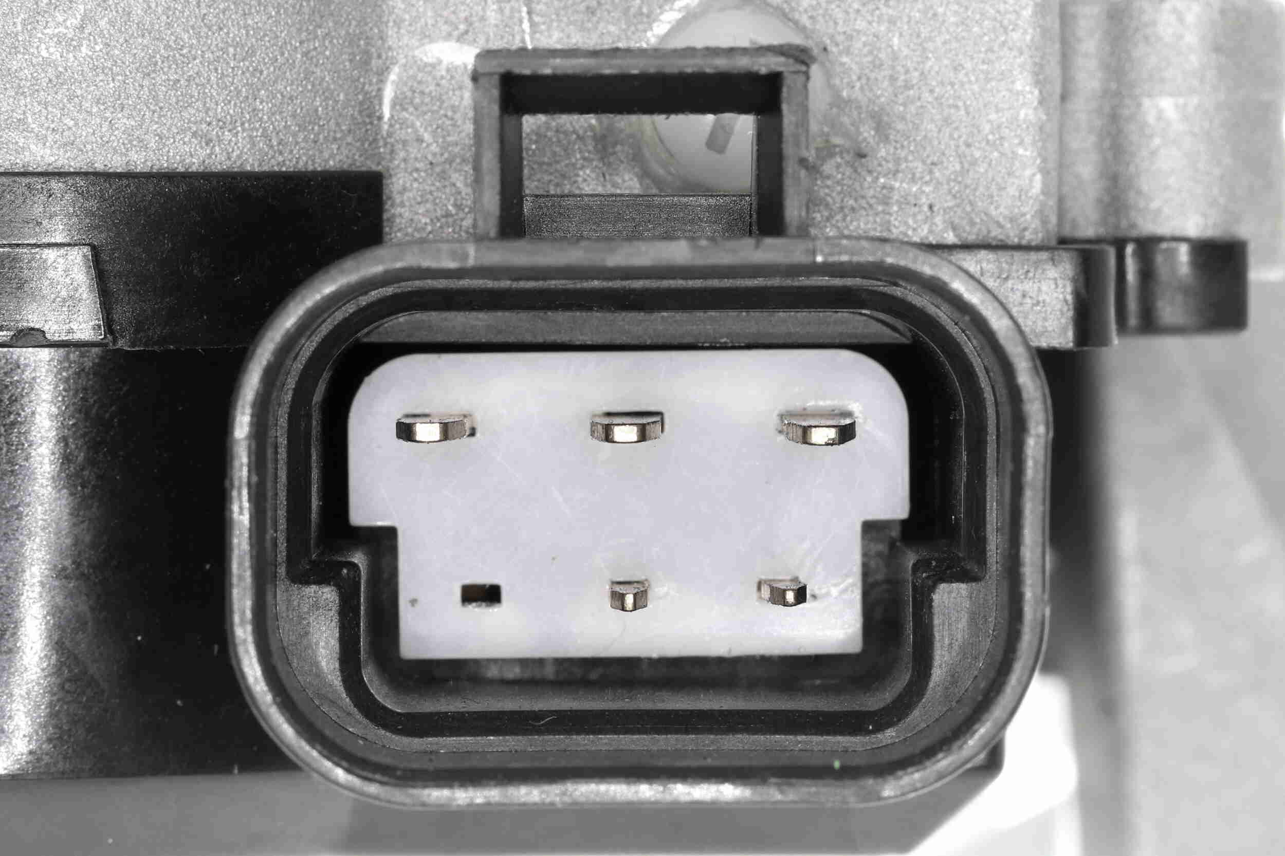 Vemo Ruitenwissermotor V51-07-0012