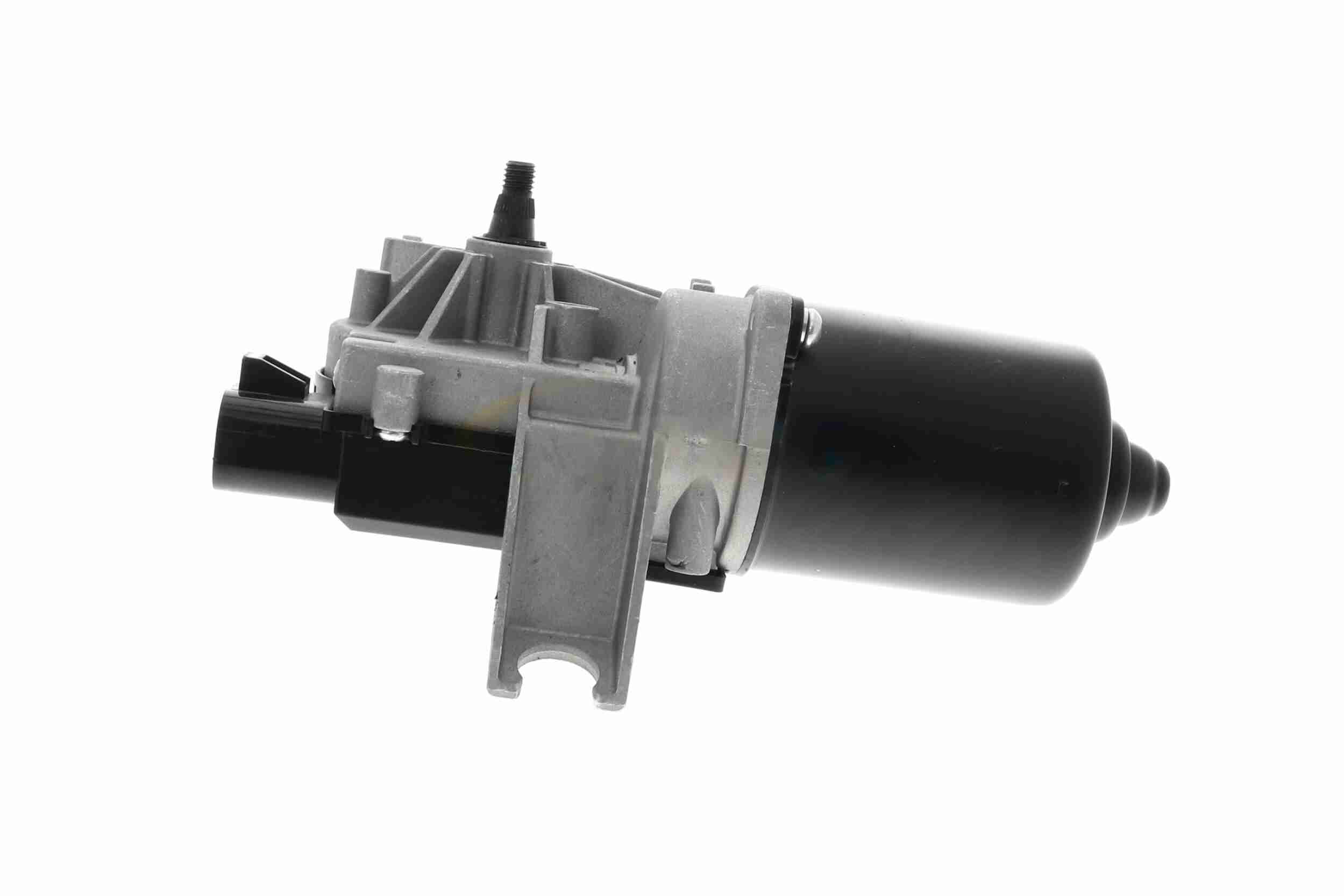 Vemo Ruitenwissermotor V51-07-0012