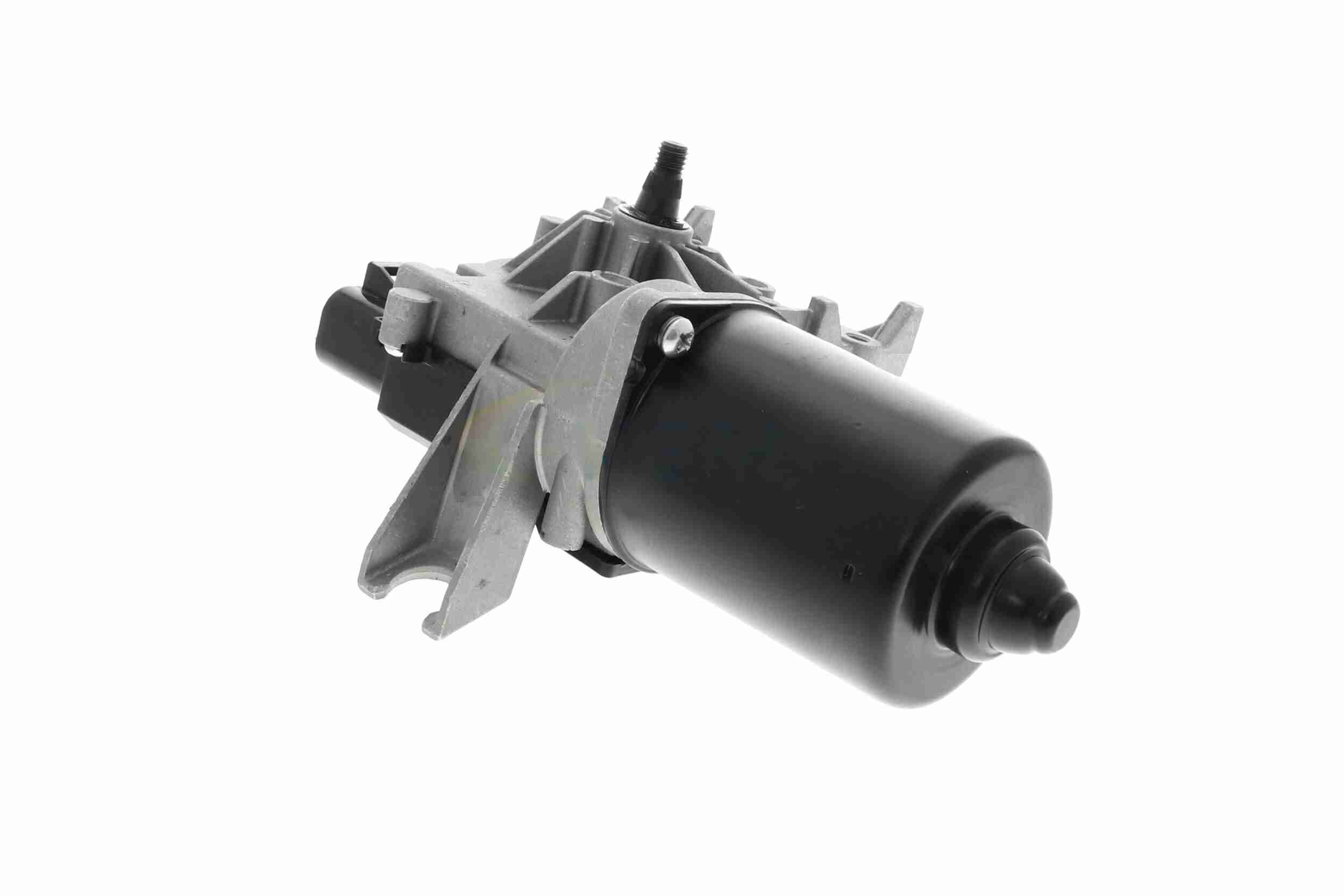 Vemo Ruitenwissermotor V51-07-0012
