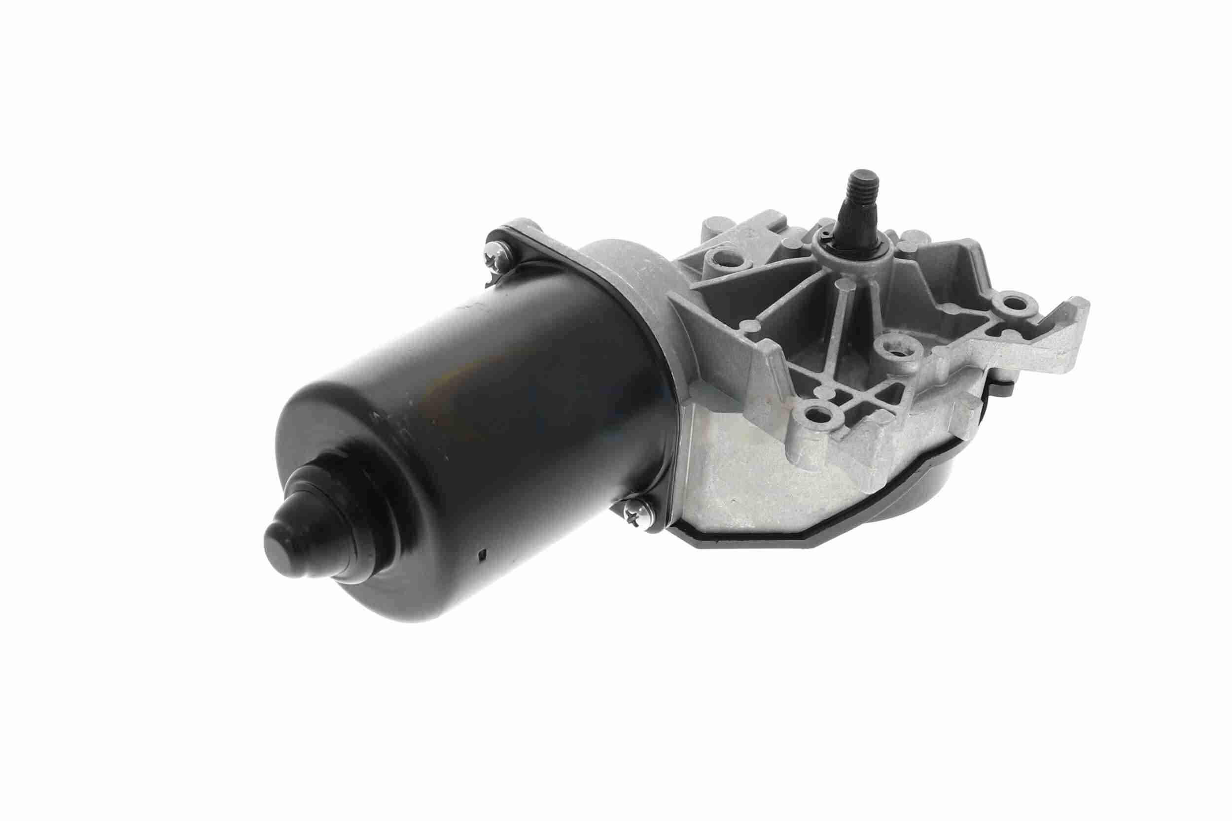 Vemo Ruitenwissermotor V51-07-0012