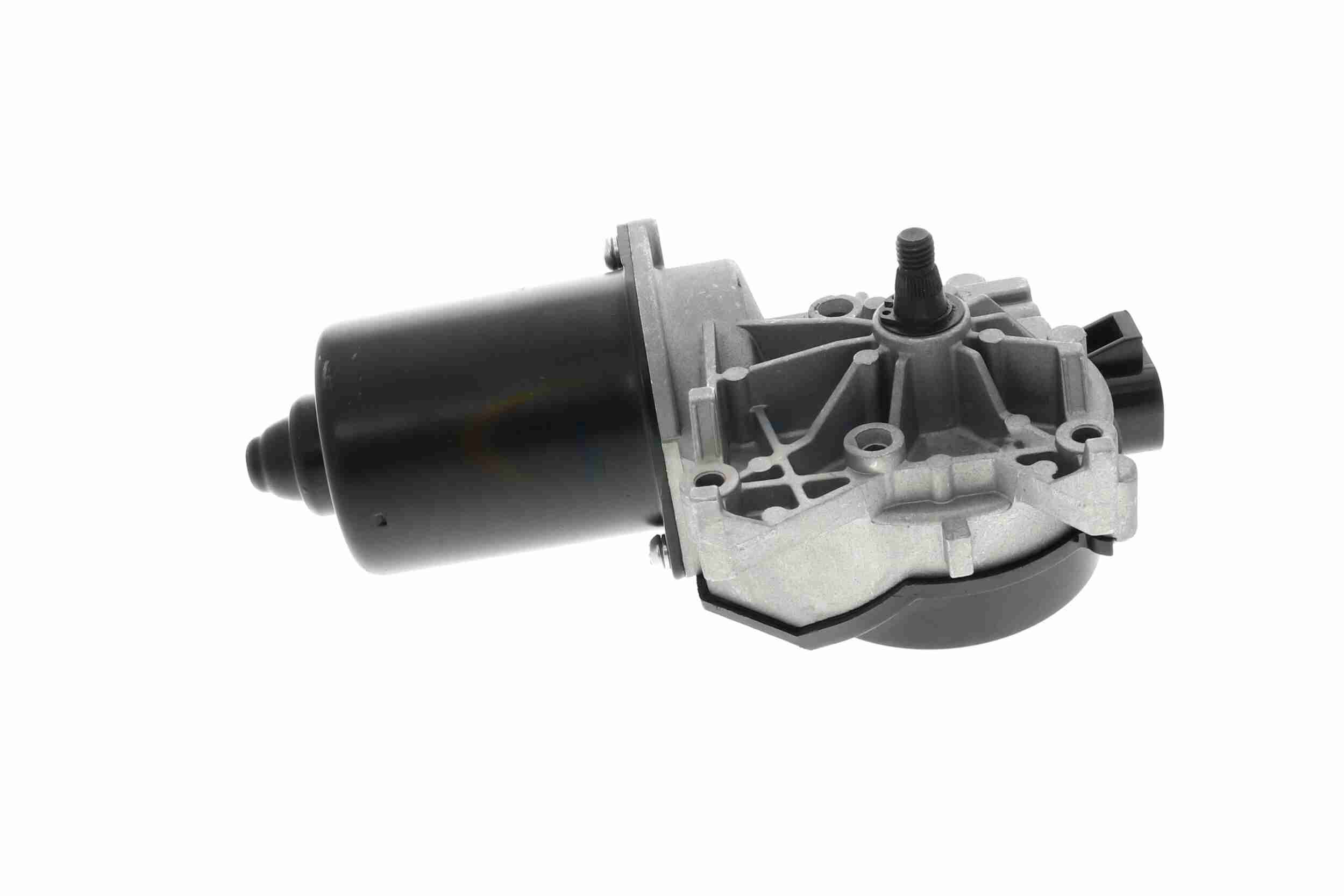 Vemo Ruitenwissermotor V51-07-0012