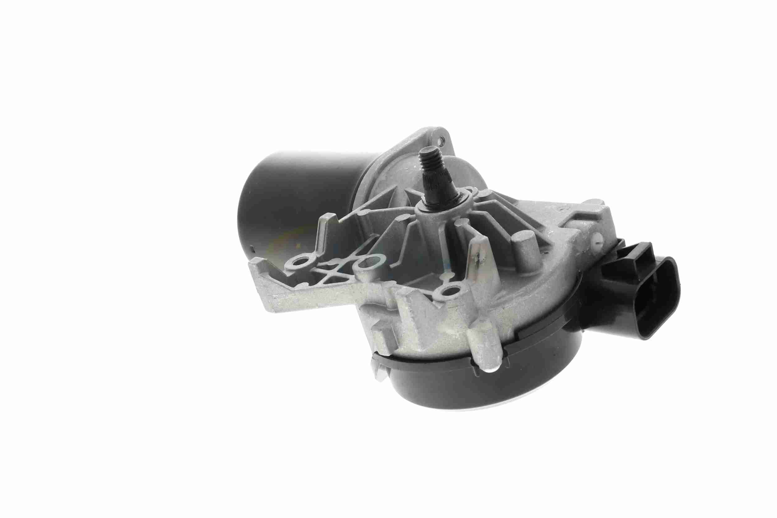 Vemo Ruitenwissermotor V51-07-0012
