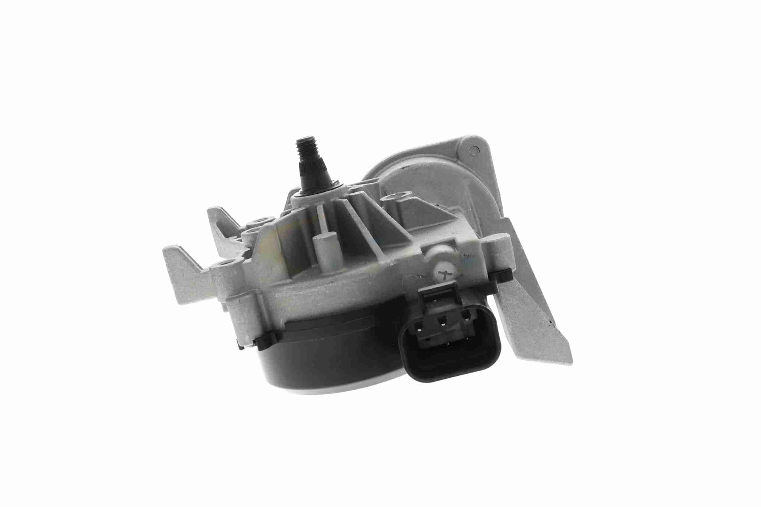 Vemo Ruitenwissermotor V51-07-0012