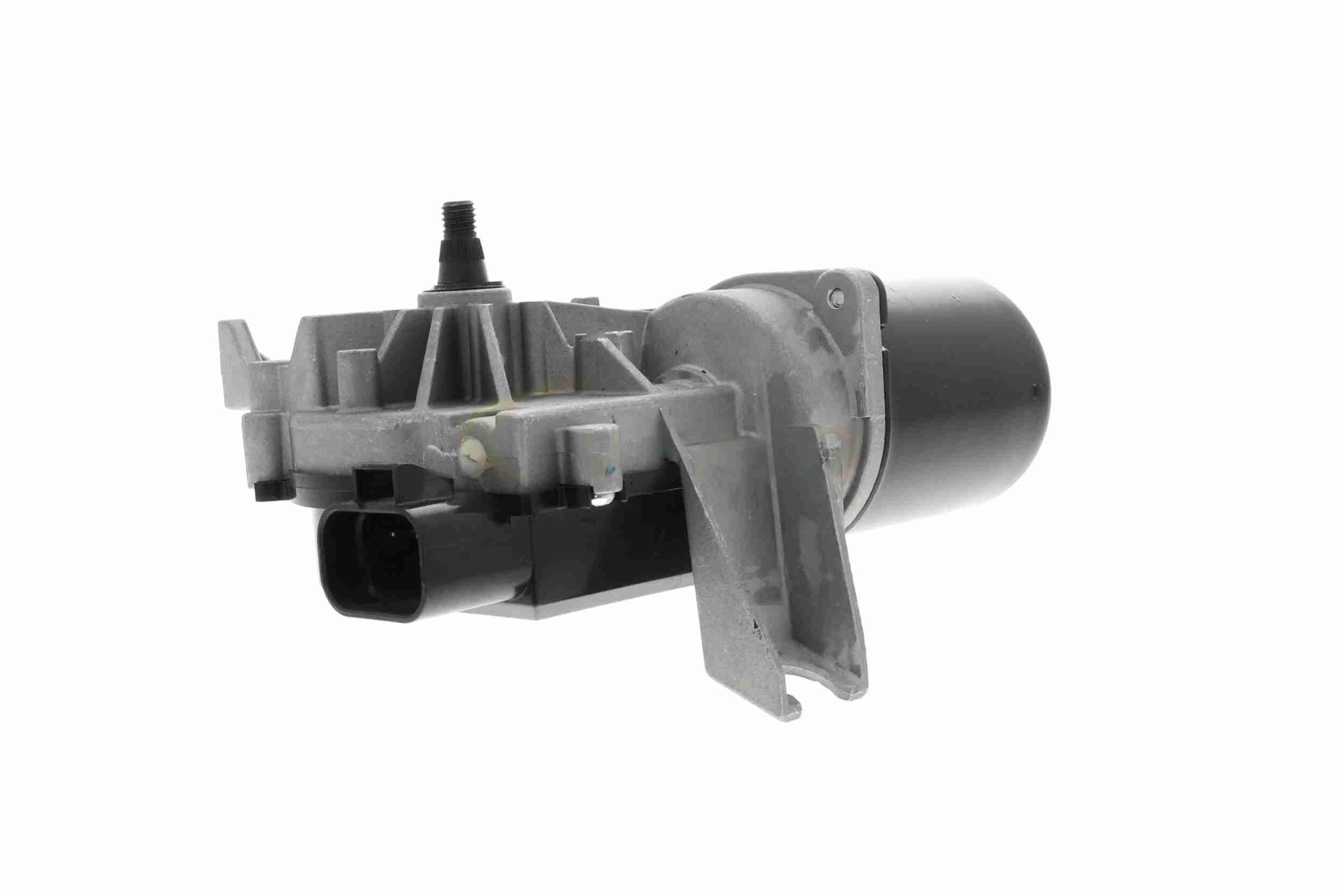 Vemo Ruitenwissermotor V51-07-0012