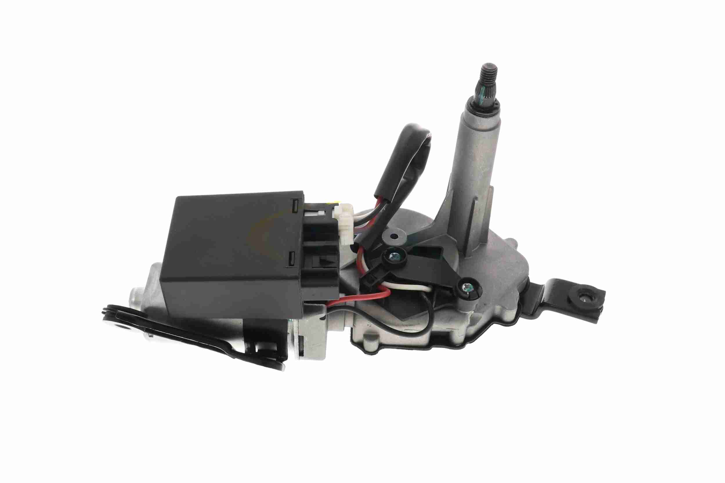 Vemo Ruitenwissermotor V51-07-0013