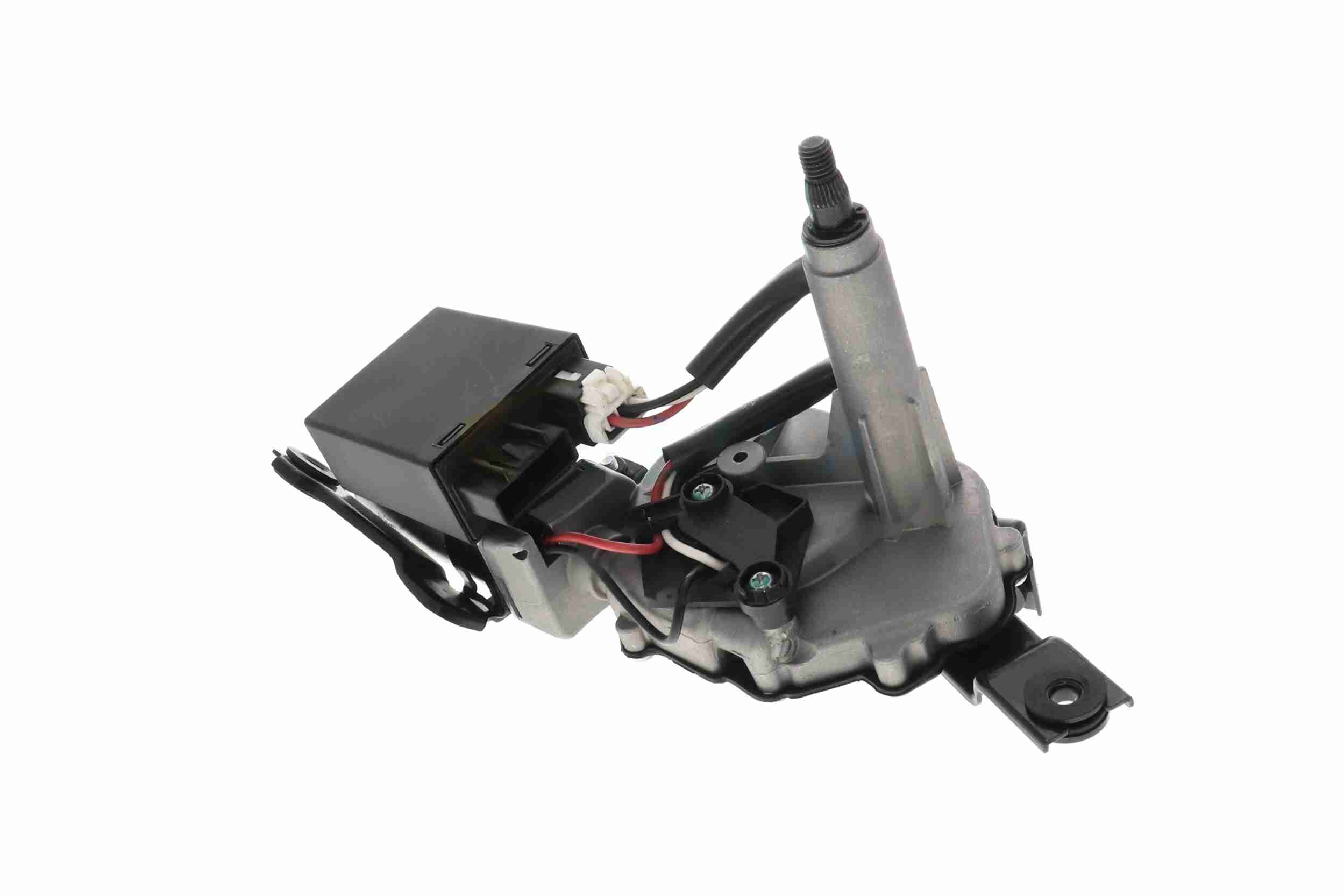 Vemo Ruitenwissermotor V51-07-0013