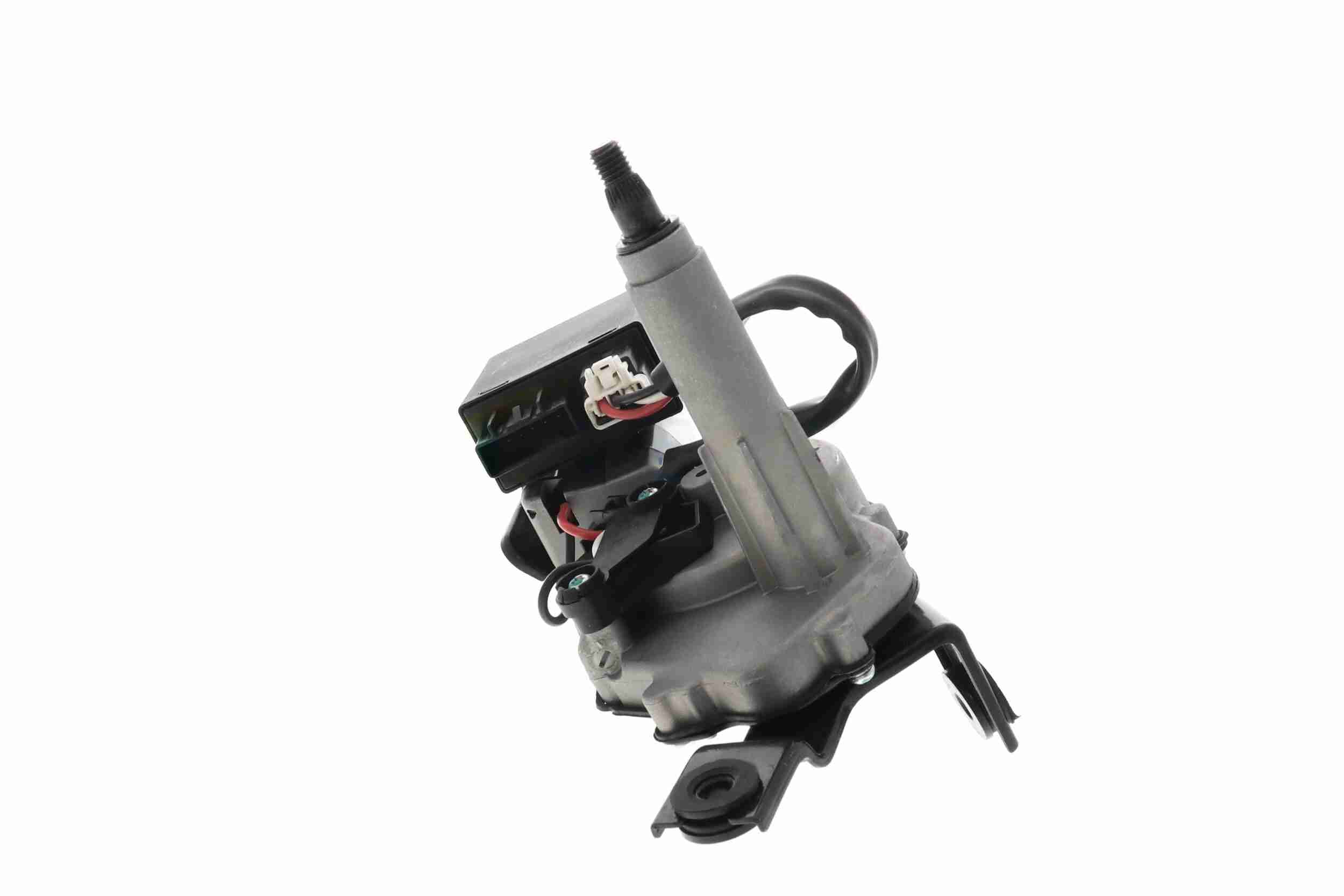 Vemo Ruitenwissermotor V51-07-0013
