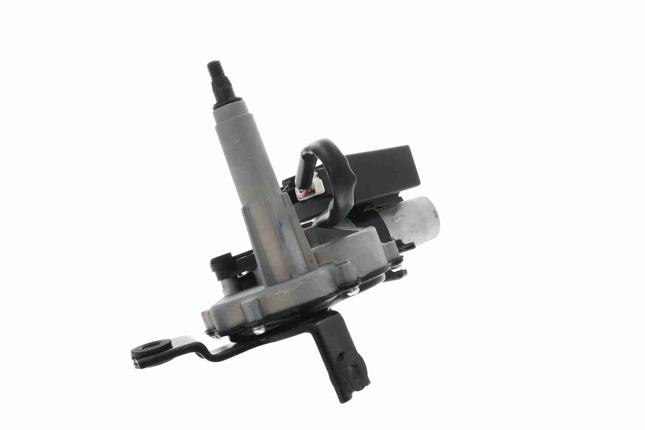 Vemo Ruitenwissermotor V51-07-0013