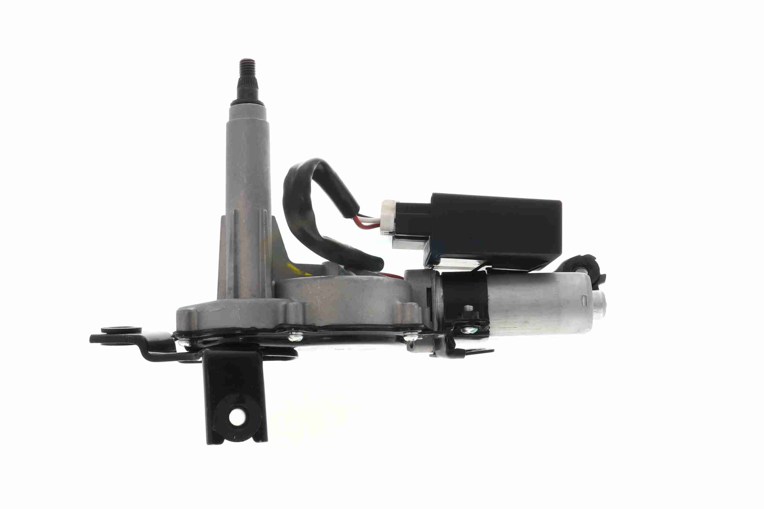 Vemo Ruitenwissermotor V51-07-0013