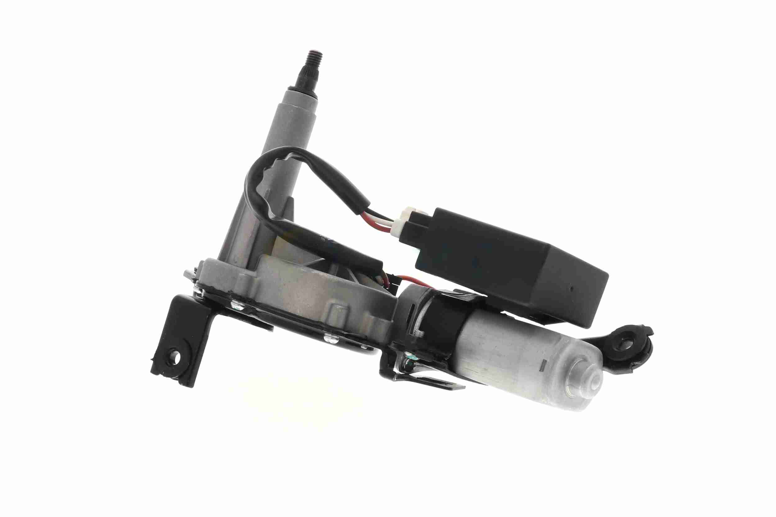 Vemo Ruitenwissermotor V51-07-0013