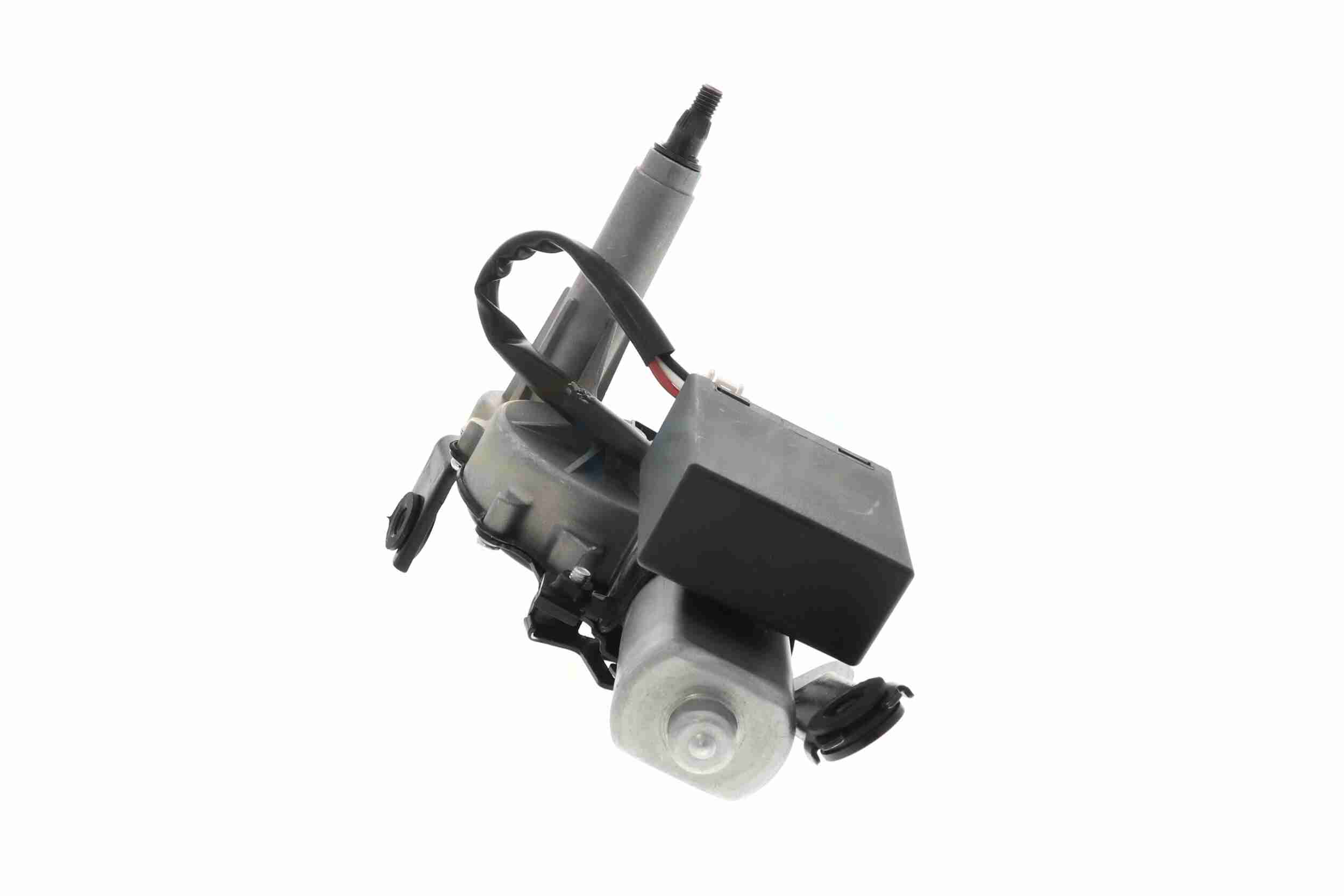 Vemo Ruitenwissermotor V51-07-0013