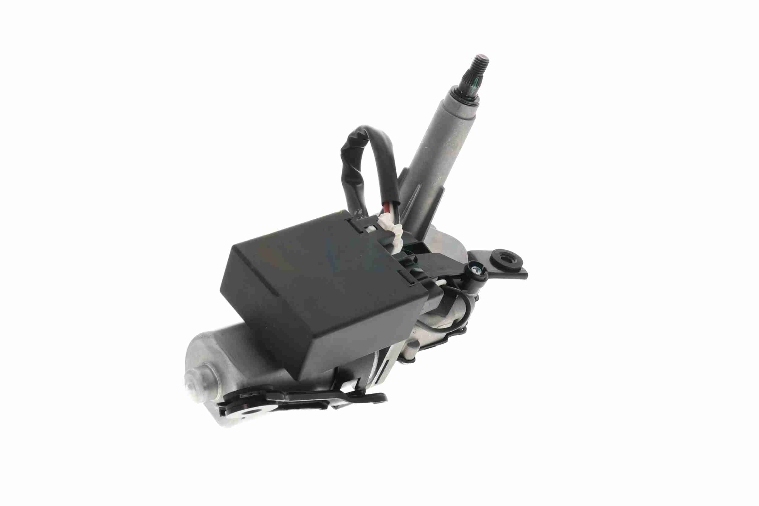 Vemo Ruitenwissermotor V51-07-0013