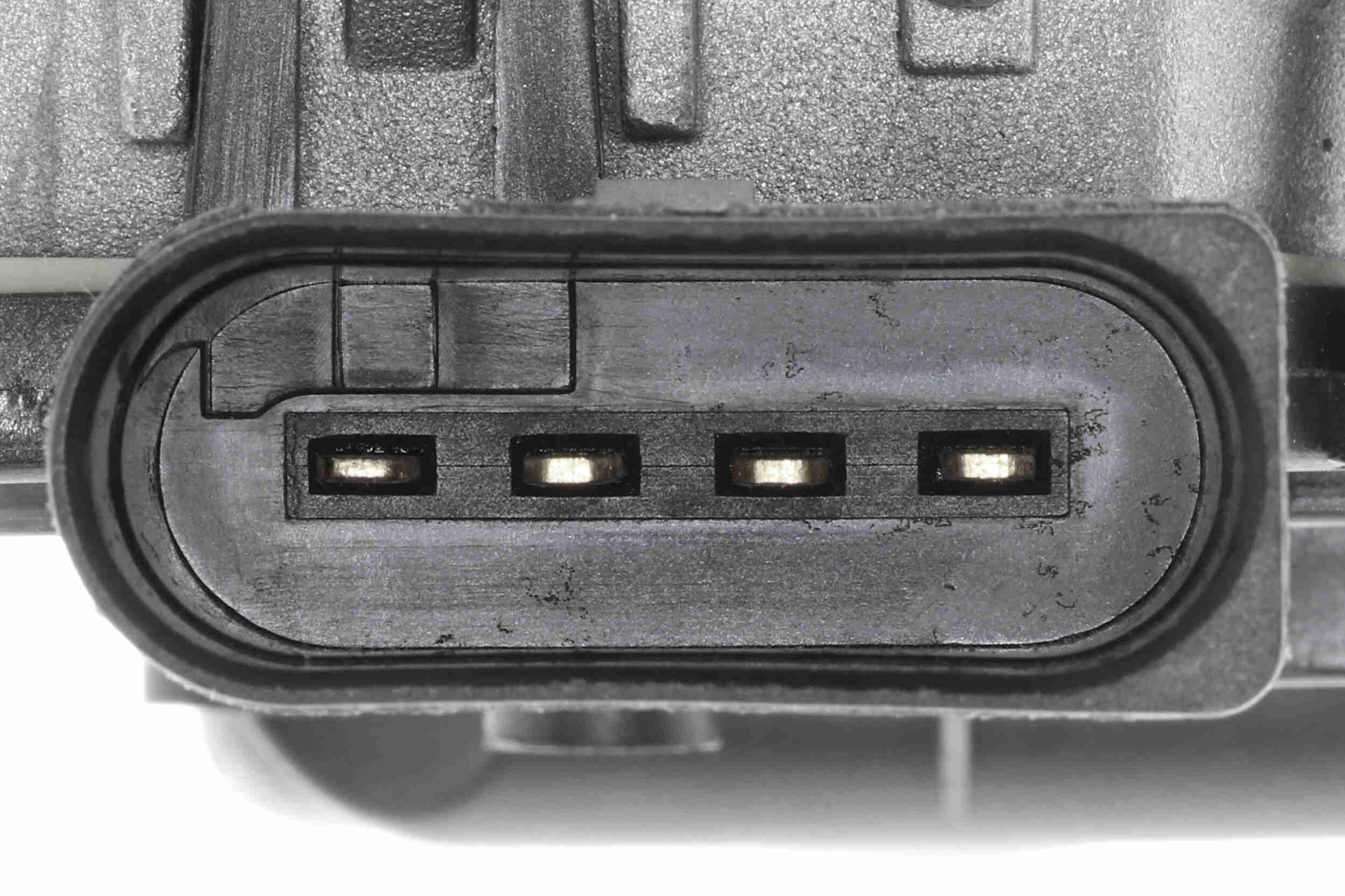 Vemo Ruitenwissermotor V51-07-0014