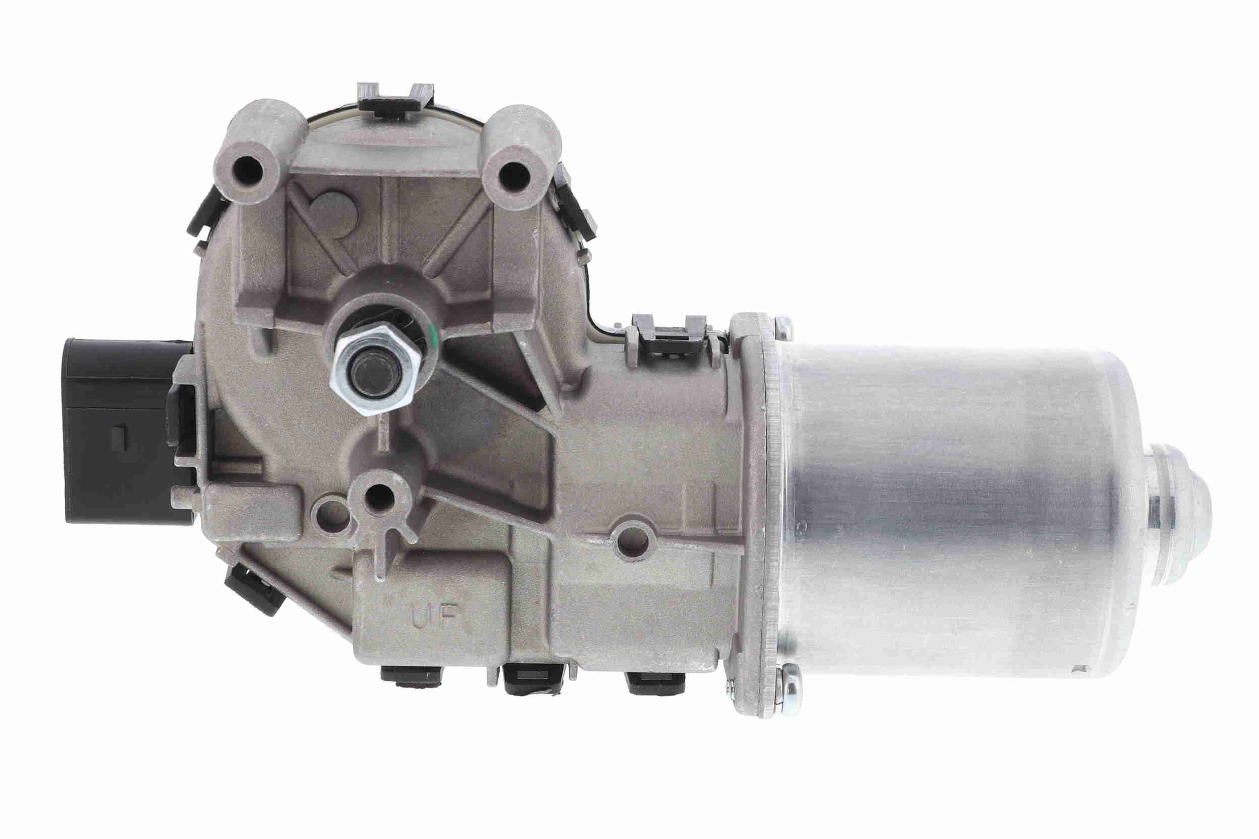 Vemo Ruitenwissermotor V51-07-0014