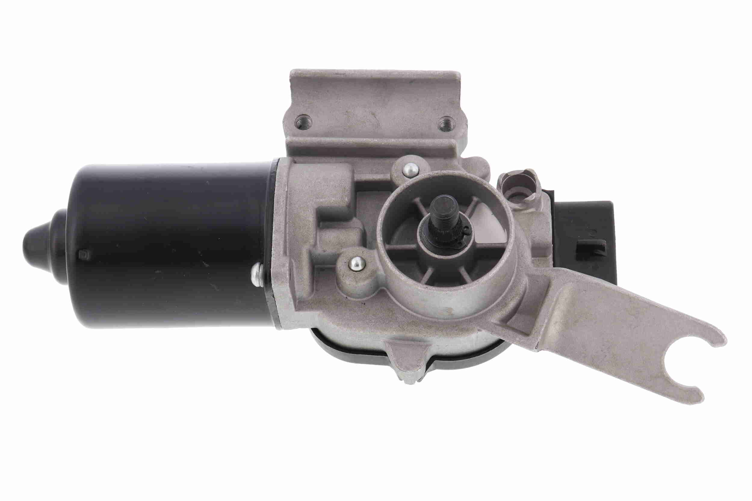 Vemo Ruitenwissermotor V51-07-0019