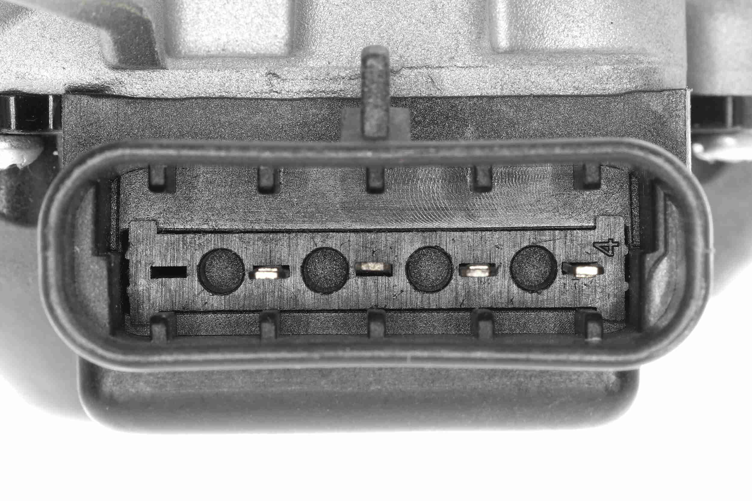 Vemo Ruitenwissermotor V51-07-0019