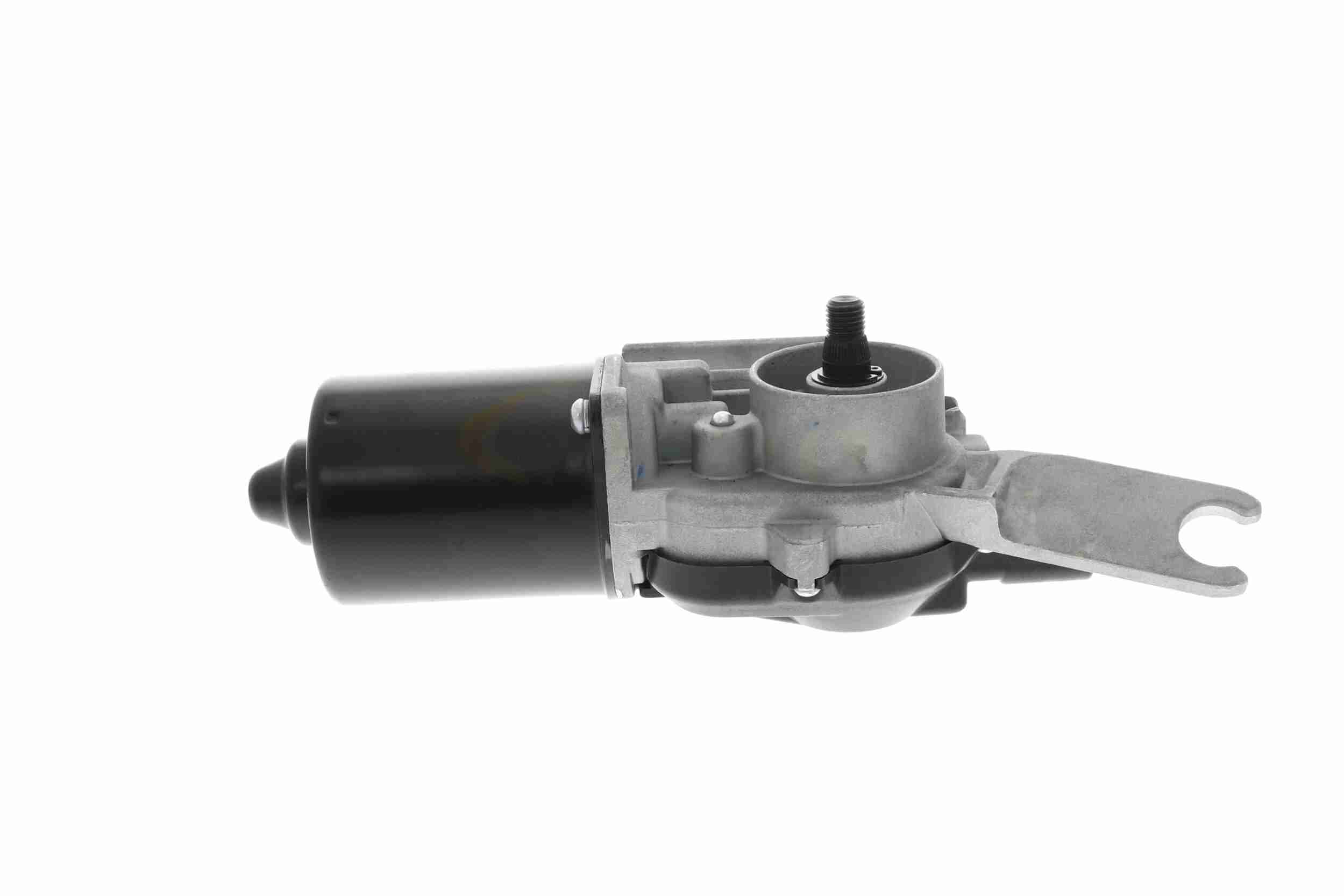 Vemo Ruitenwissermotor V51-07-0019