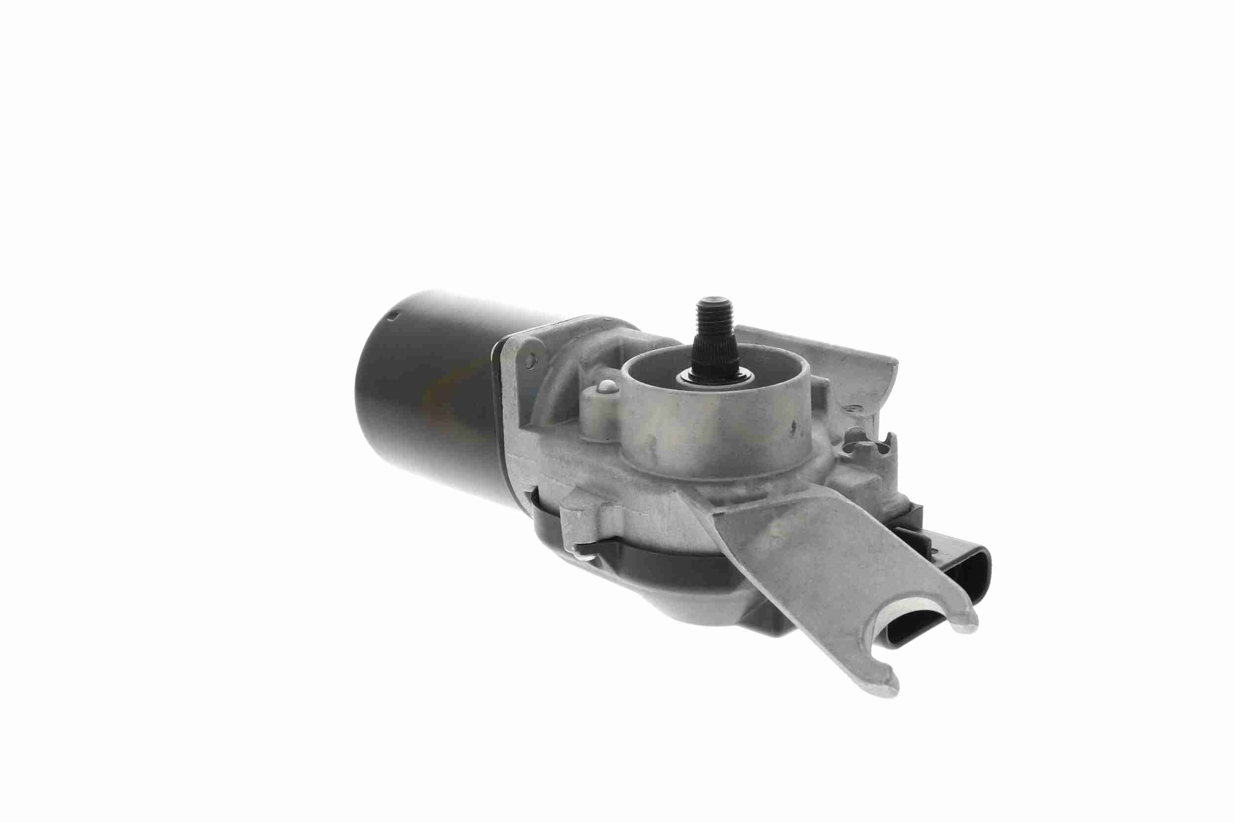 Vemo Ruitenwissermotor V51-07-0019