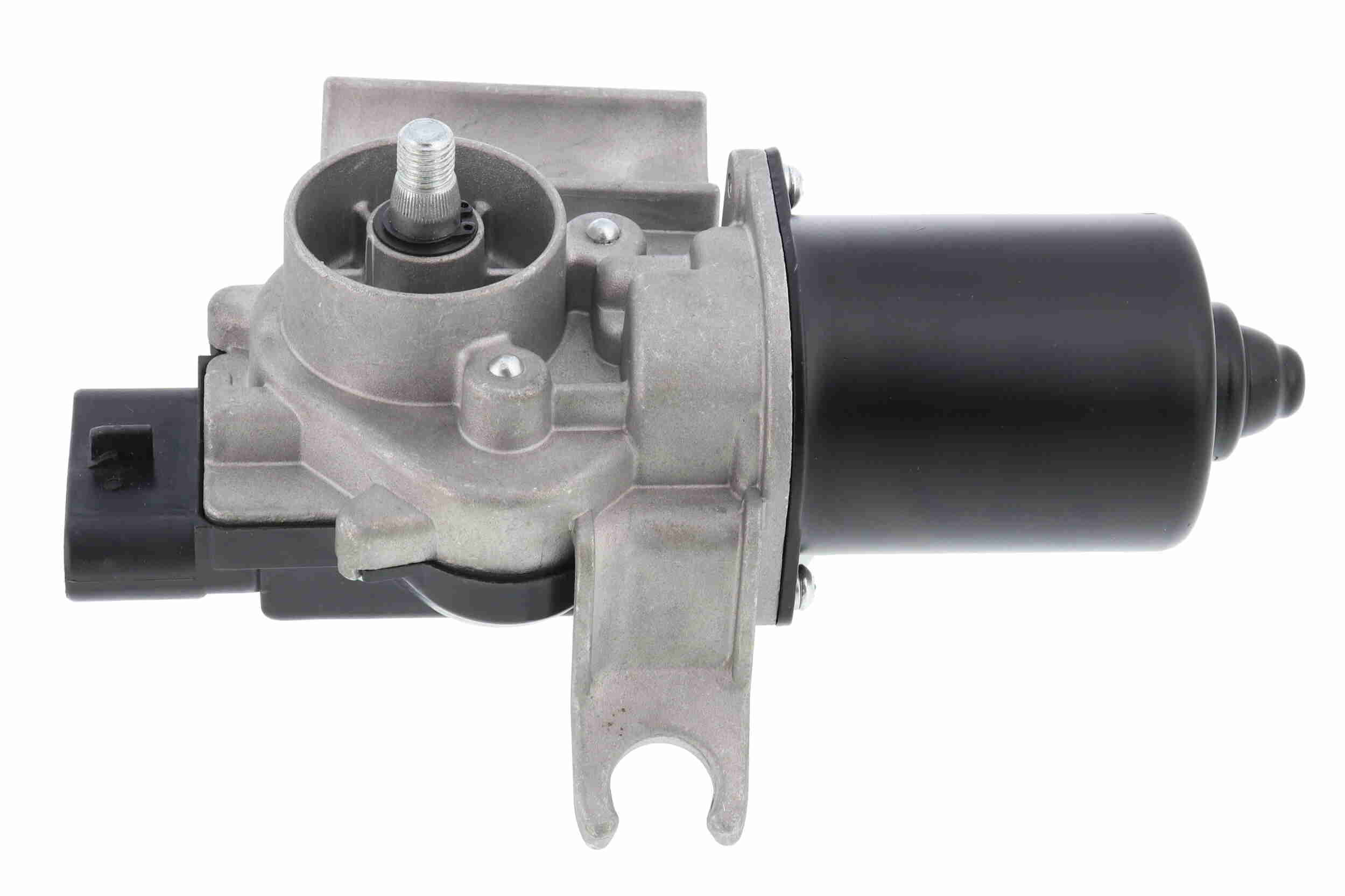 Vemo Ruitenwissermotor V51-07-0020