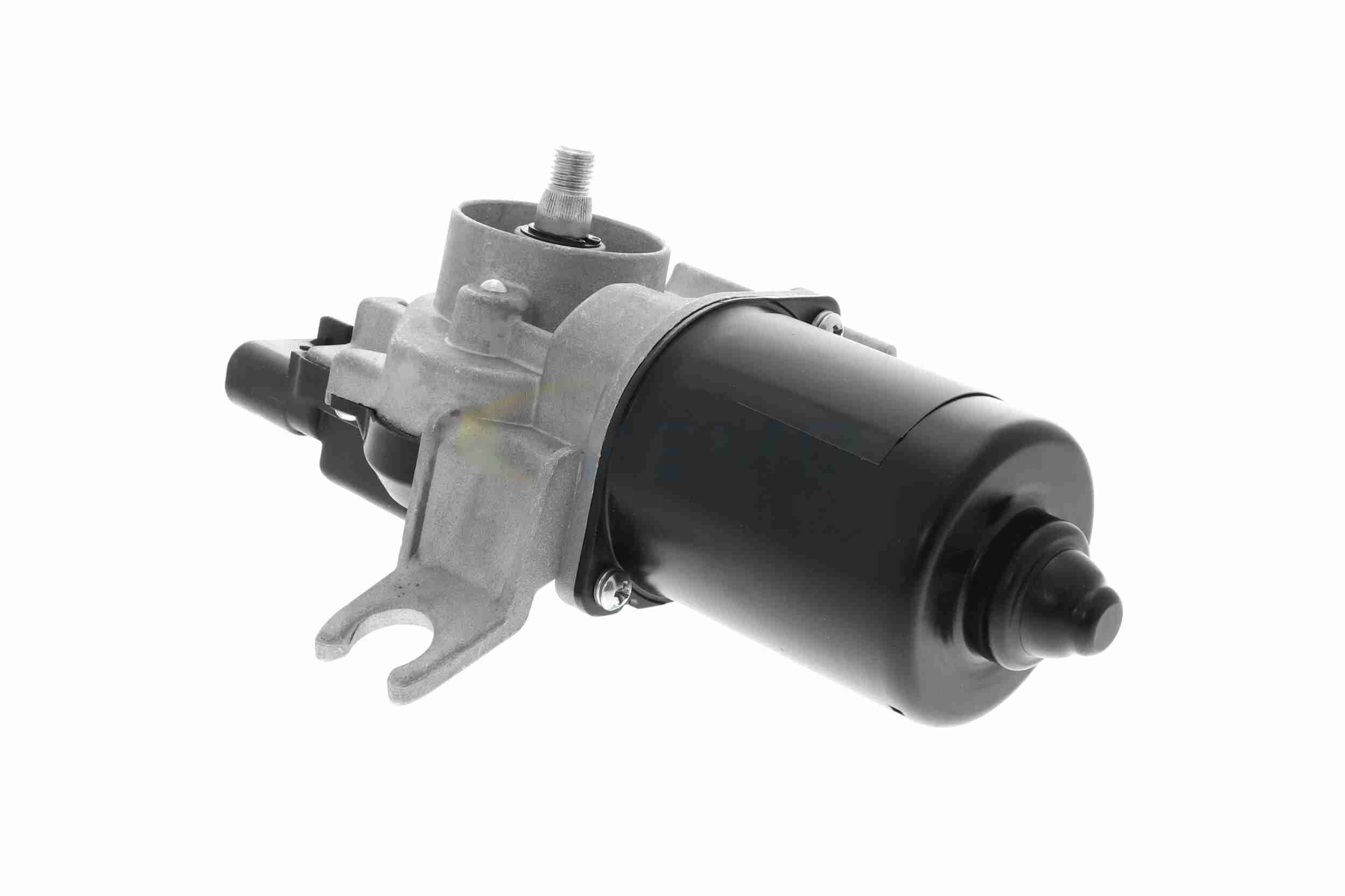 Vemo Ruitenwissermotor V51-07-0020