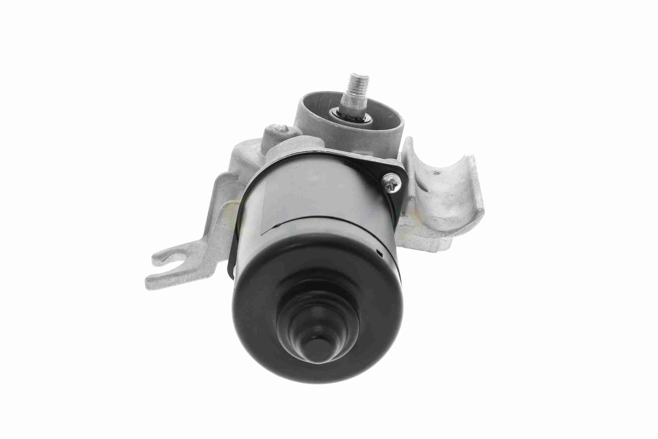 Vemo Ruitenwissermotor V51-07-0020