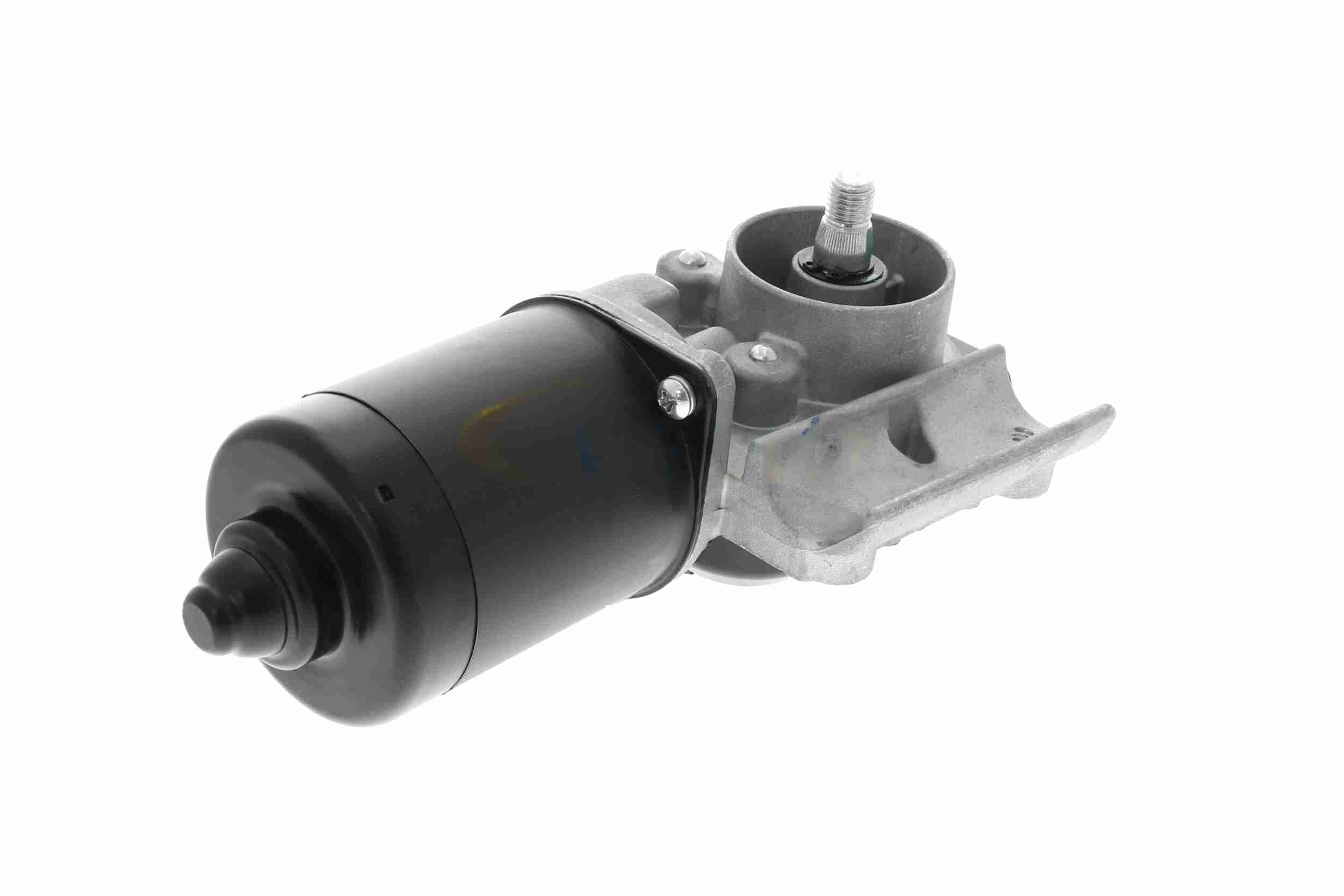 Vemo Ruitenwissermotor V51-07-0020