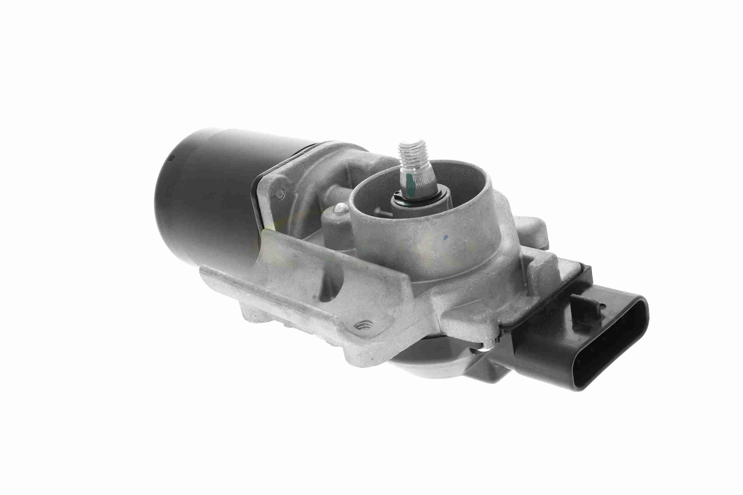 Vemo Ruitenwissermotor V51-07-0020