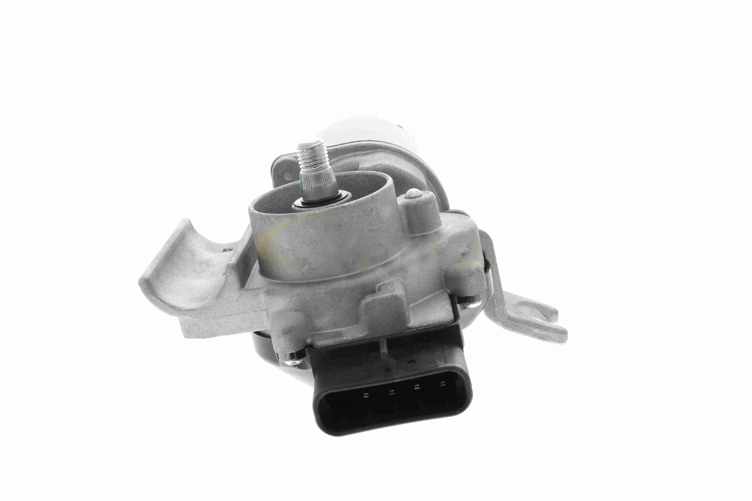 Vemo Ruitenwissermotor V51-07-0020
